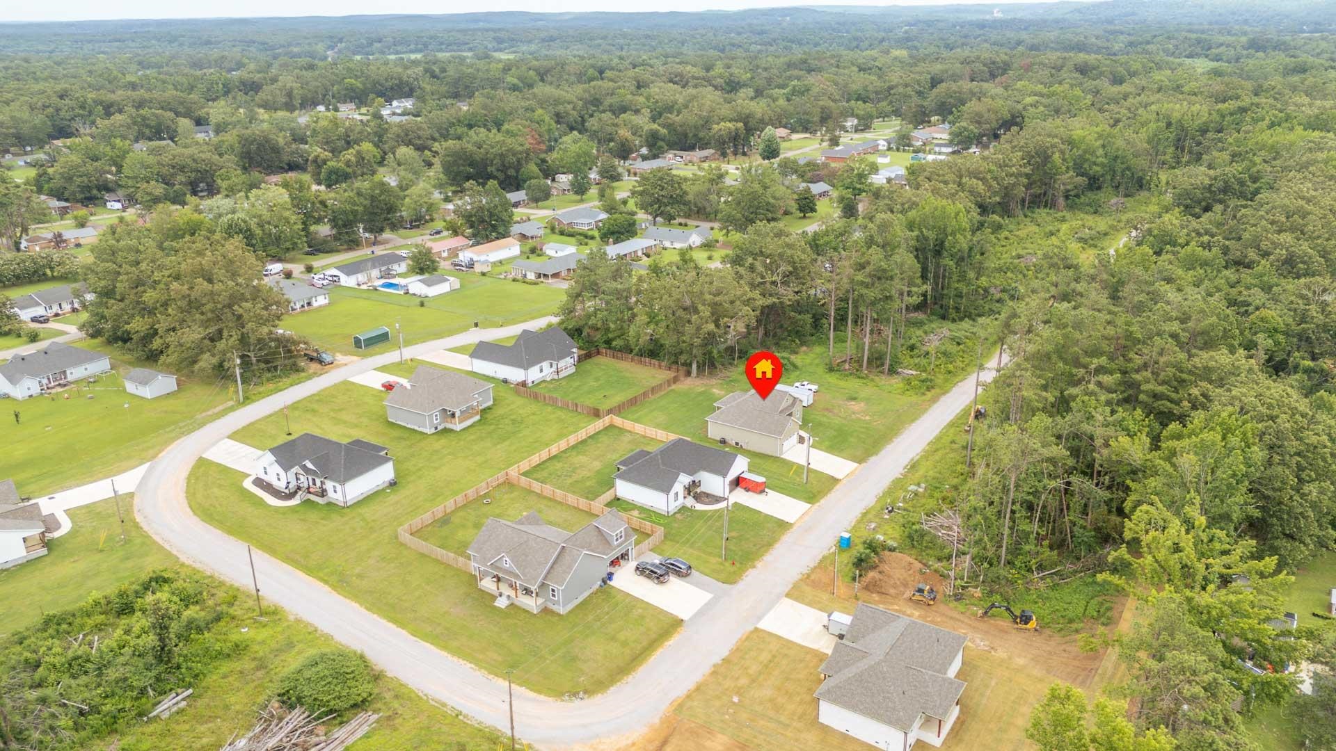 190 Chariot Ln Property Photo 34