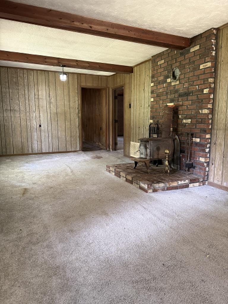6760 Locke Rd Property Photo 3