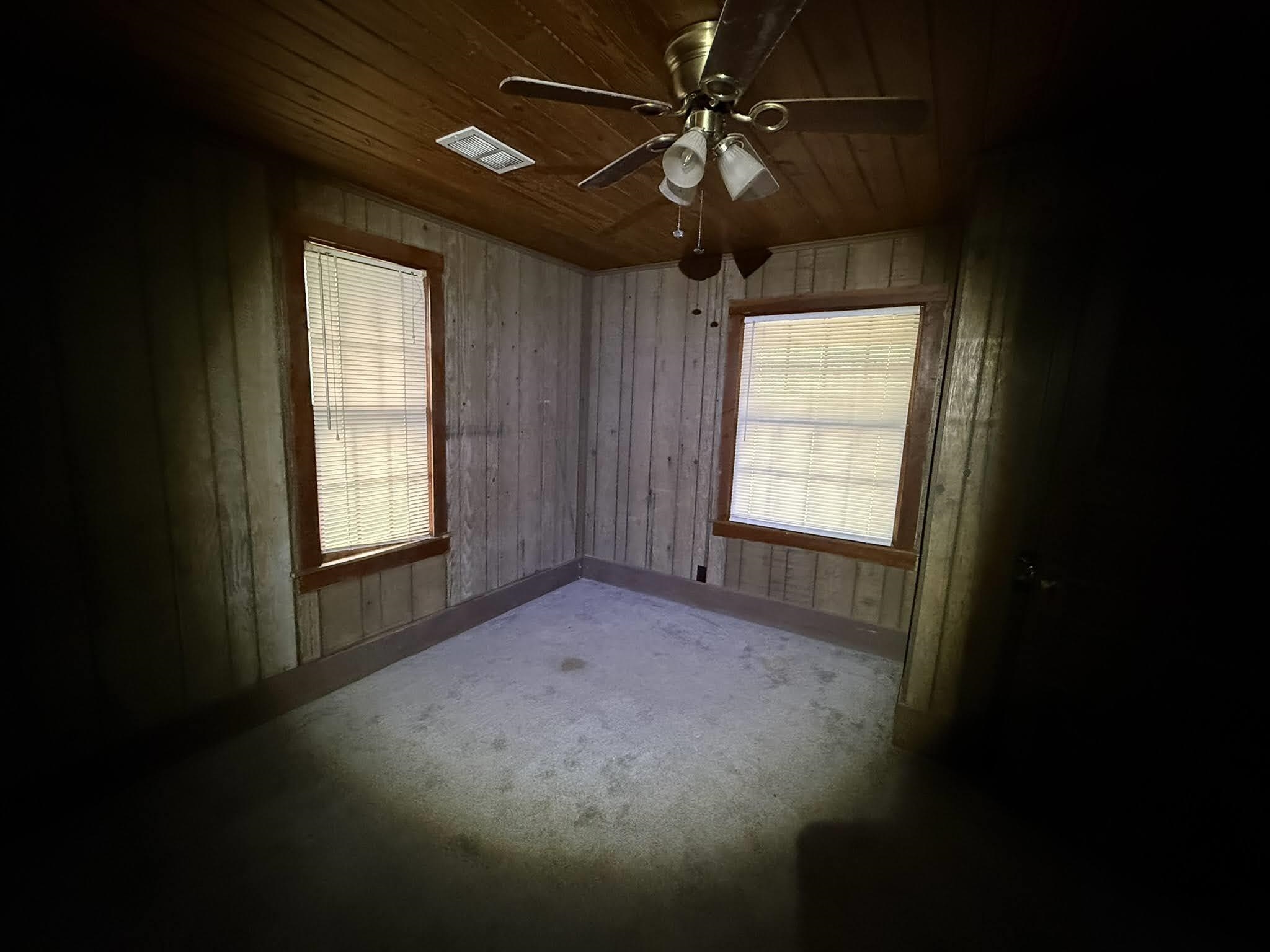 6760 Locke Rd Property Photo 7