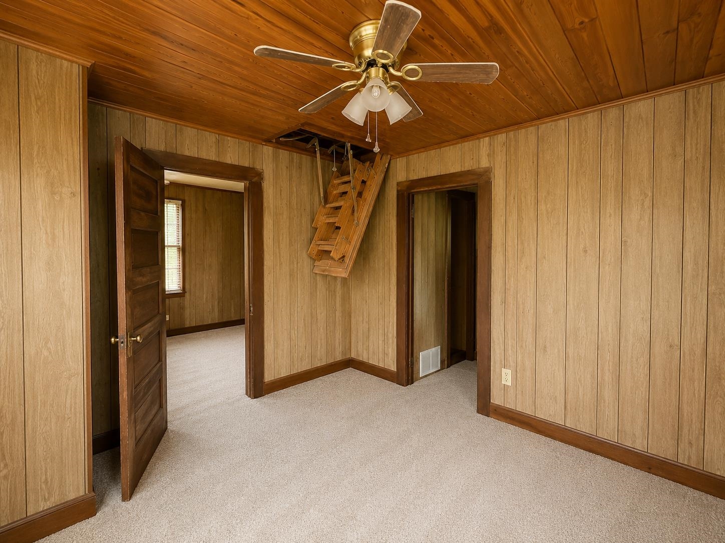 6760 Locke Rd Property Photo 8