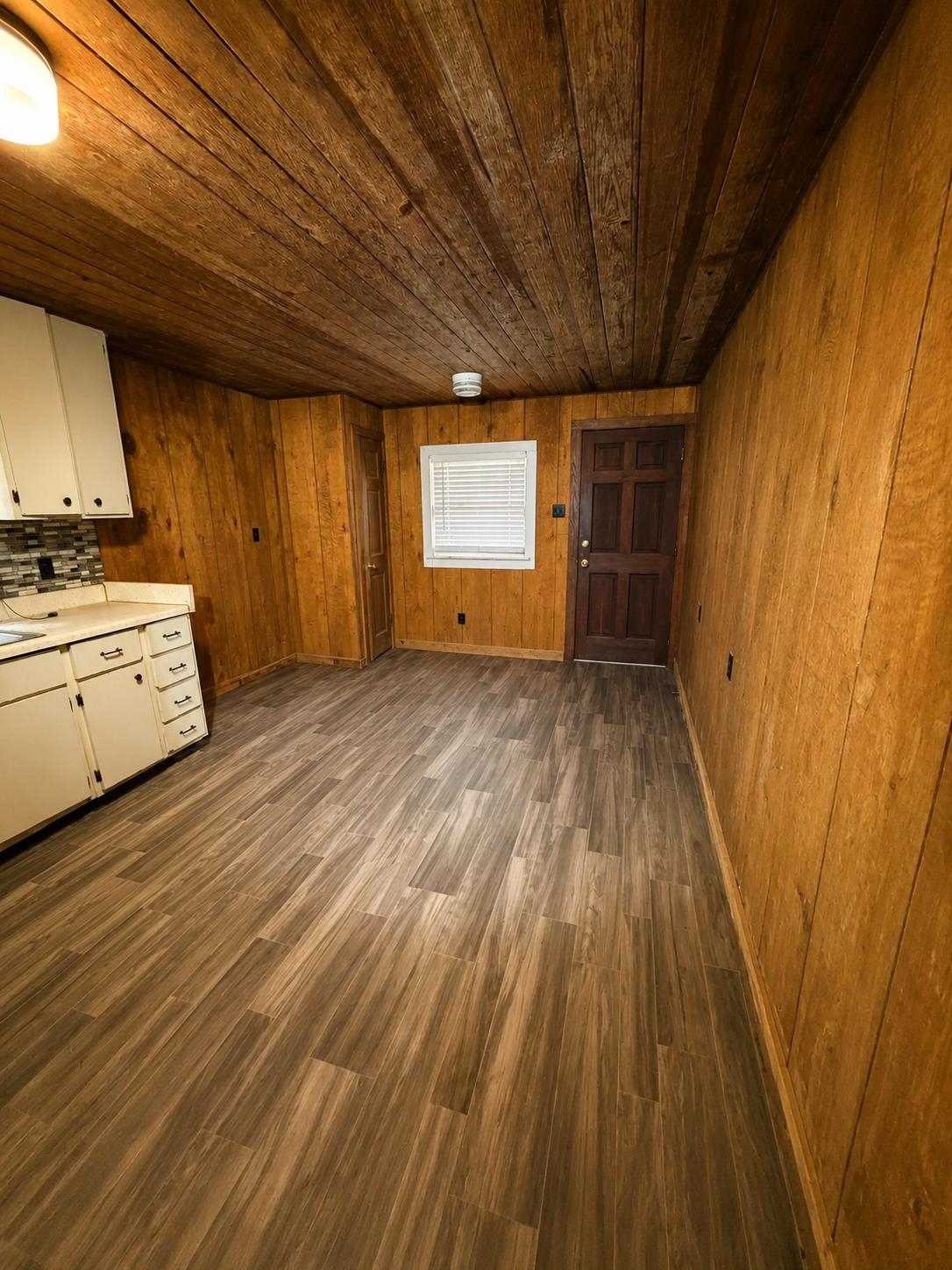6760 Locke Rd Property Photo 10
