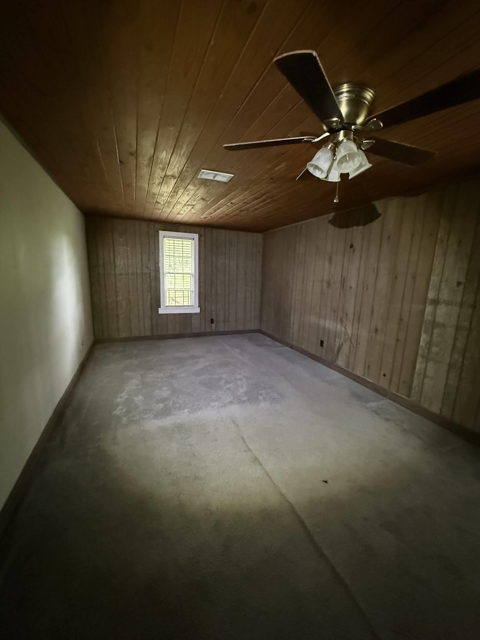 6760 Locke Rd Property Photo 13