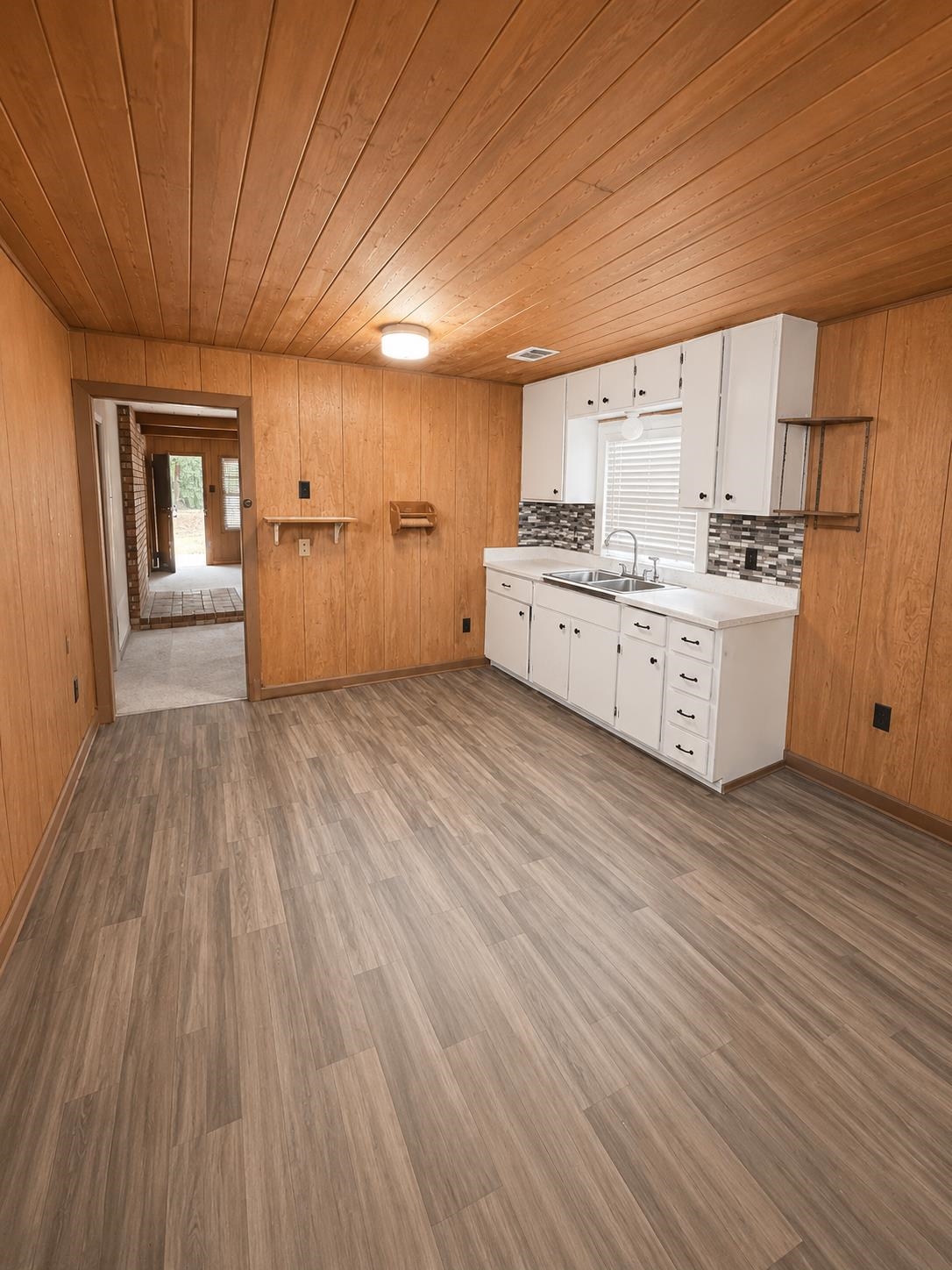 6760 Locke Rd Property Photo 14