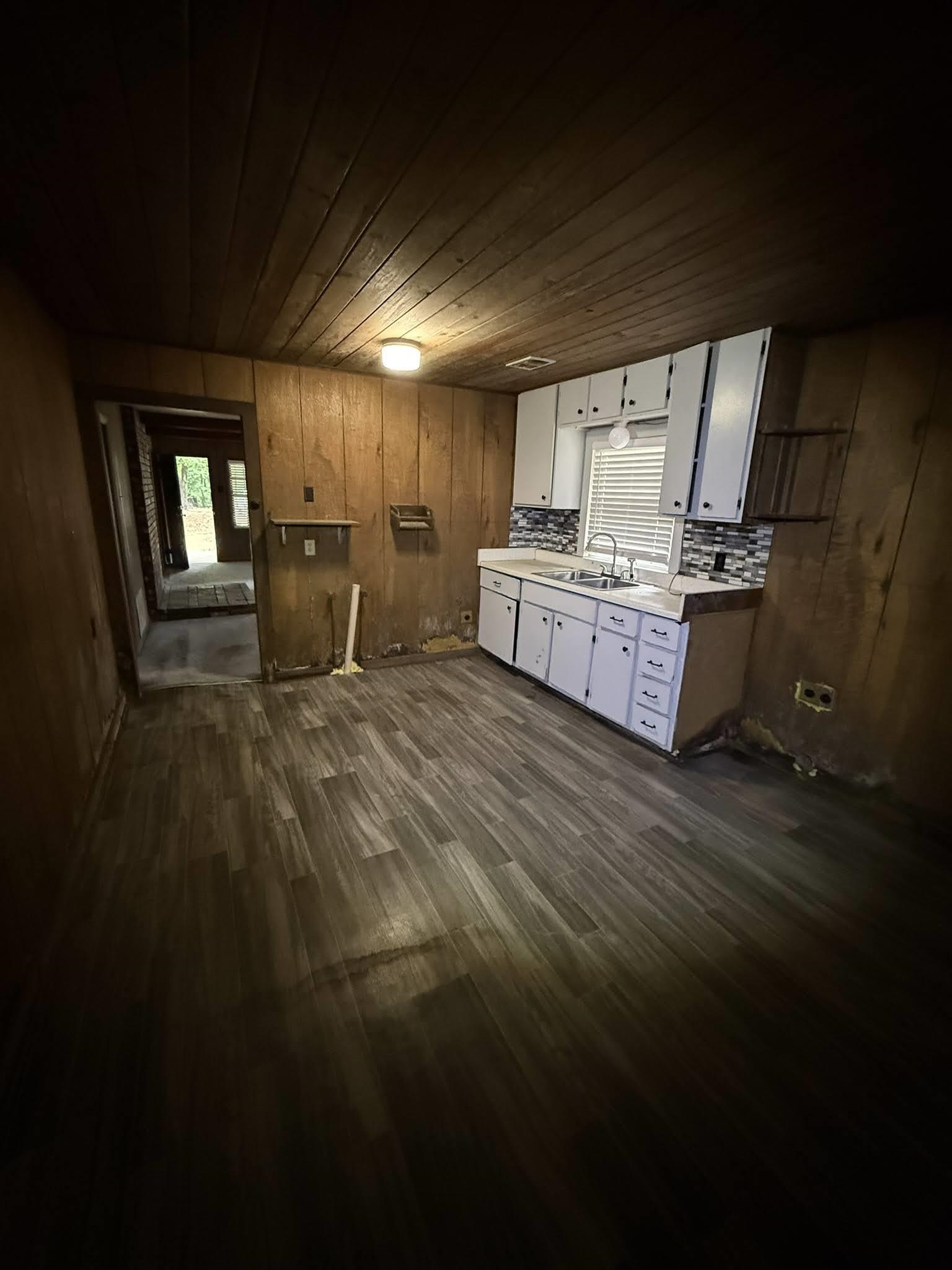 6760 Locke Rd Property Photo 15