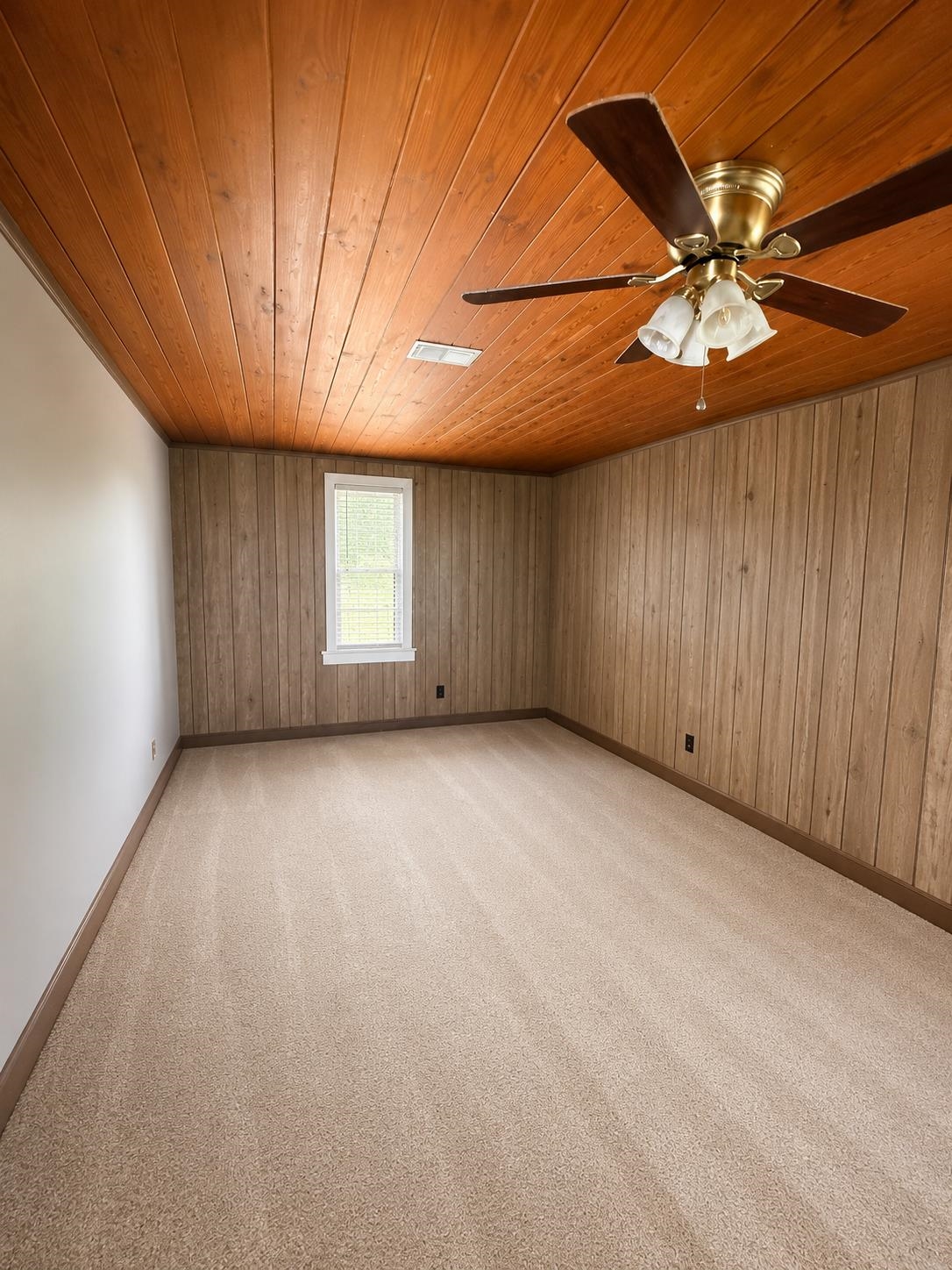 6760 Locke Rd Property Photo 16