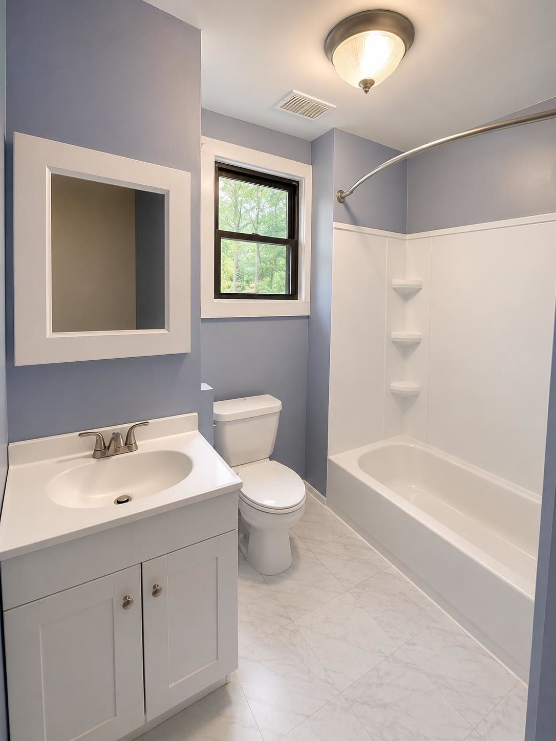 6760 Locke Rd Property Photo 18