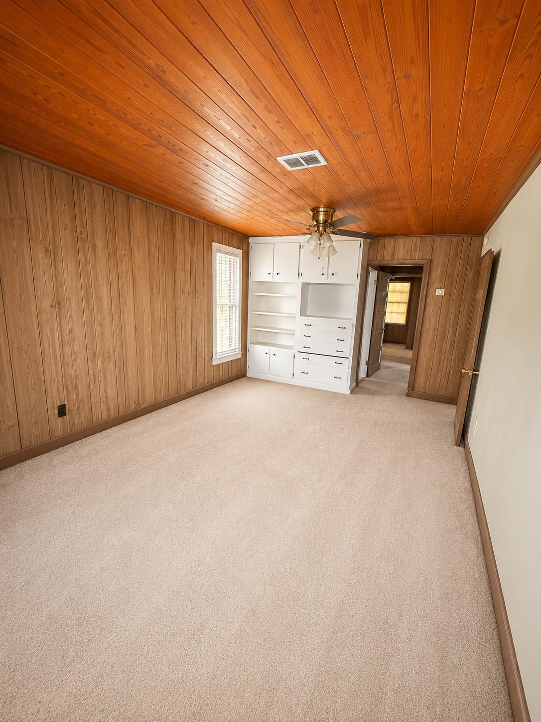 6760 Locke Rd Property Photo 20