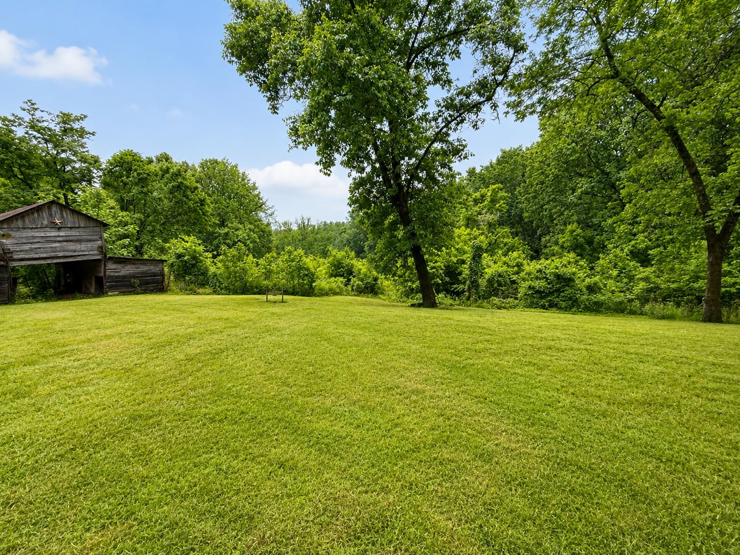 6760 Locke Rd Property Photo 24