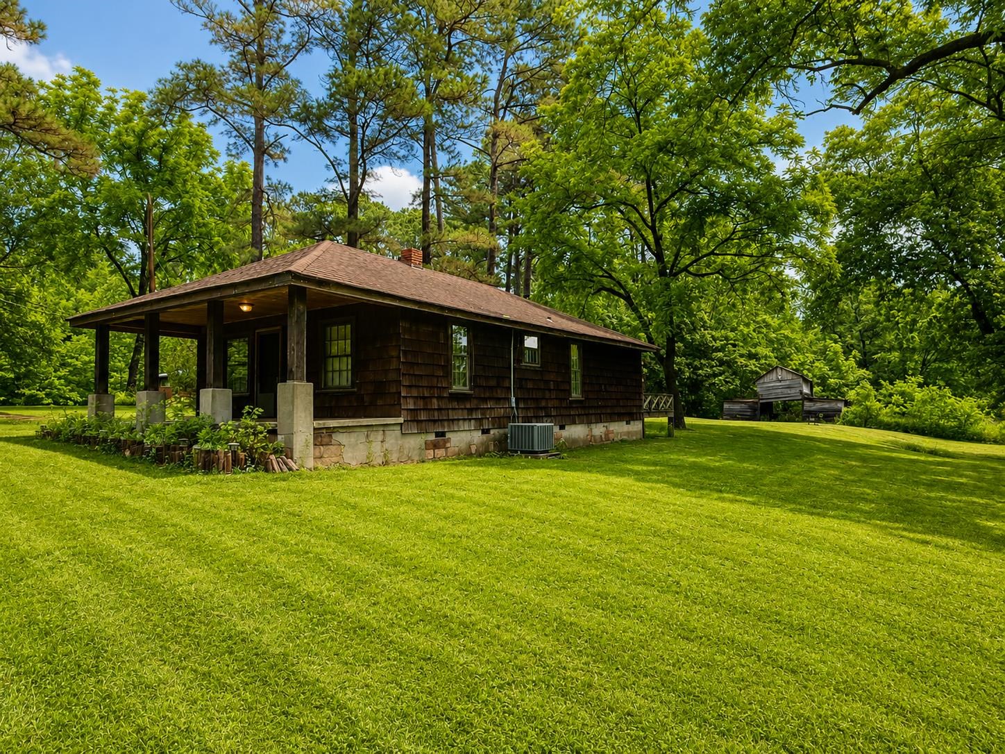 6760 Locke Rd Property Photo 26