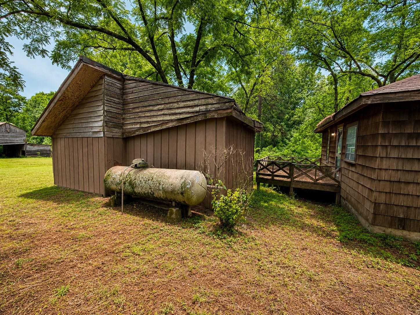6760 Locke Rd Property Photo 31