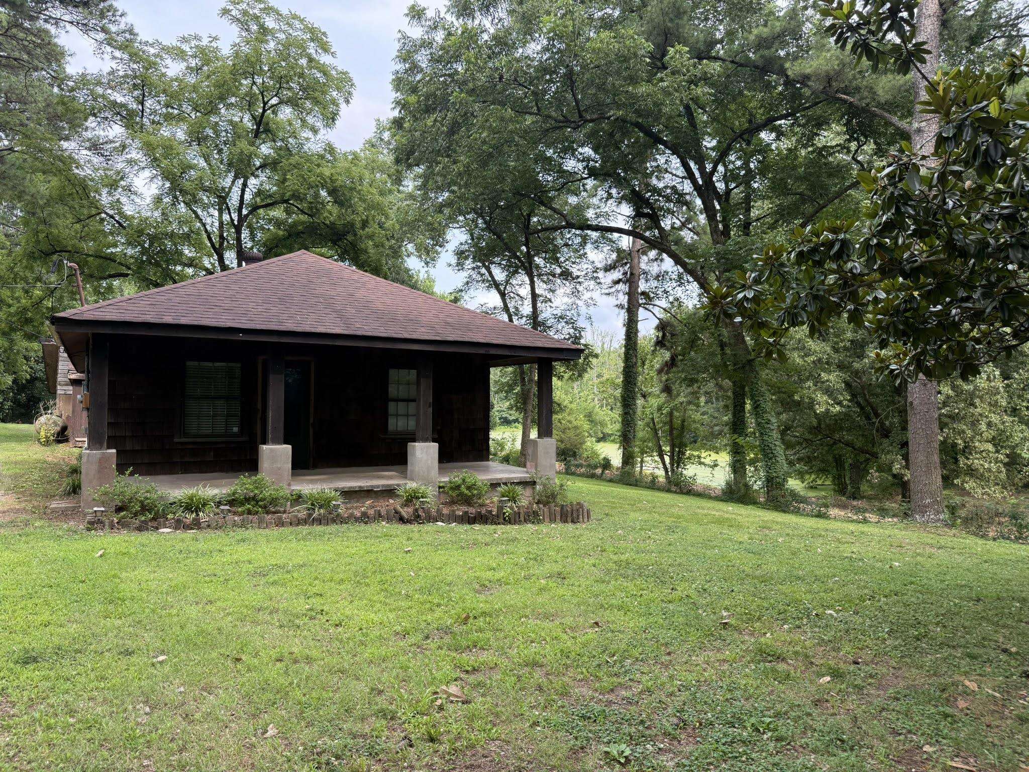 6760 Locke Rd Property Photo 32