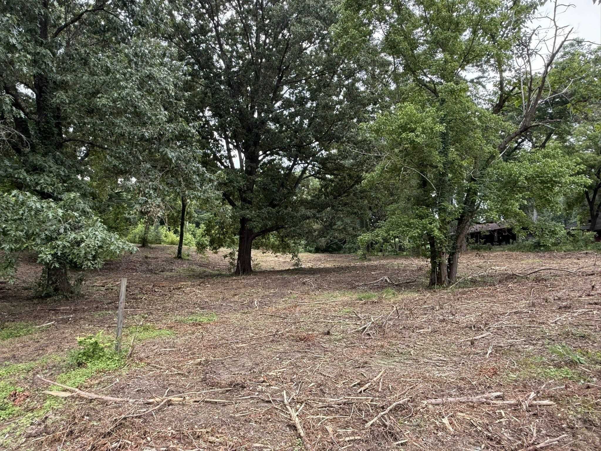 6760 Locke Rd Property Photo 36