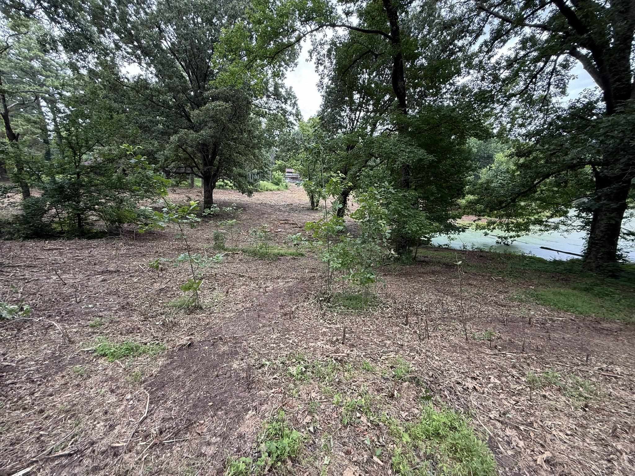 6760 Locke Rd Property Photo 38