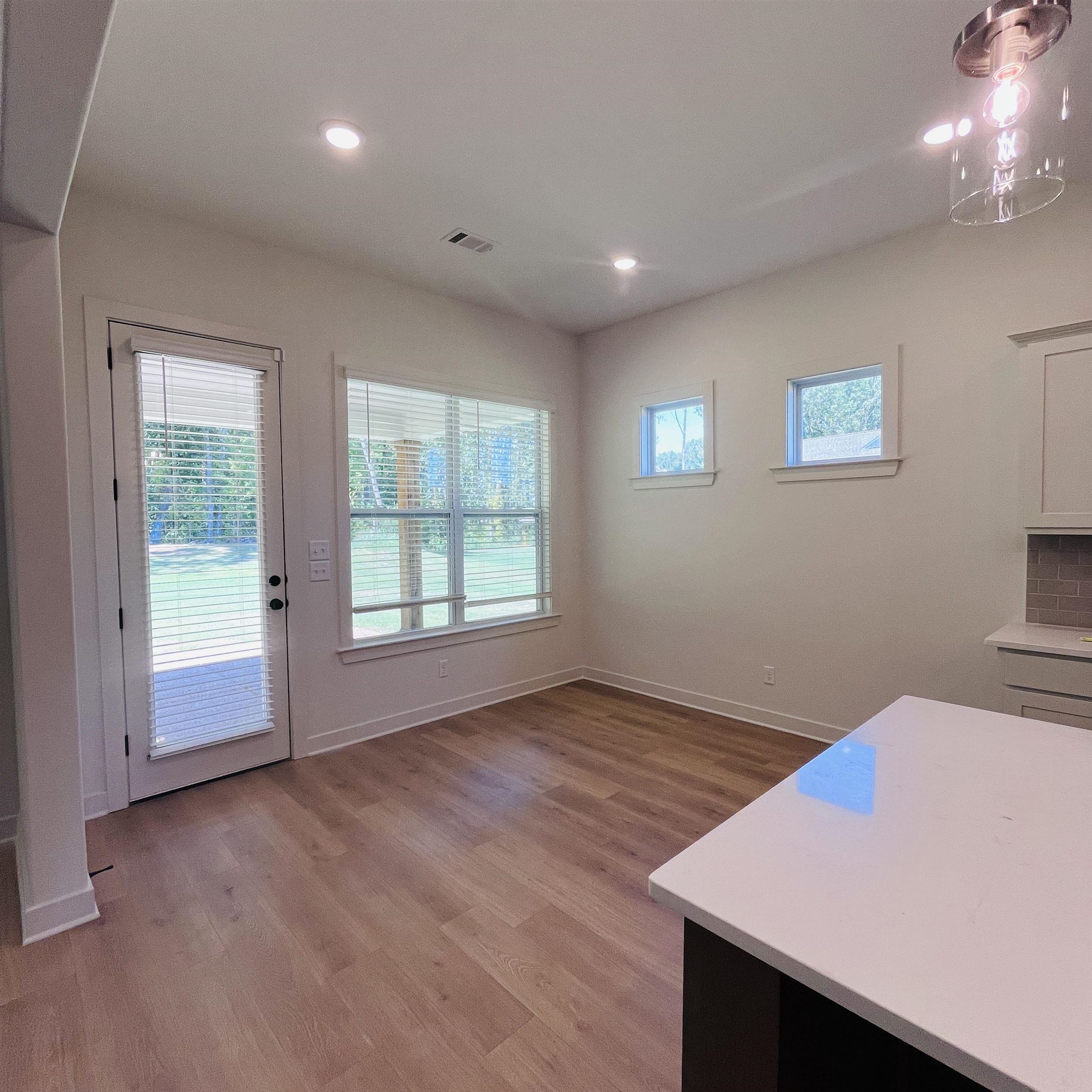 4985 Pasture Cv Property Photo 6