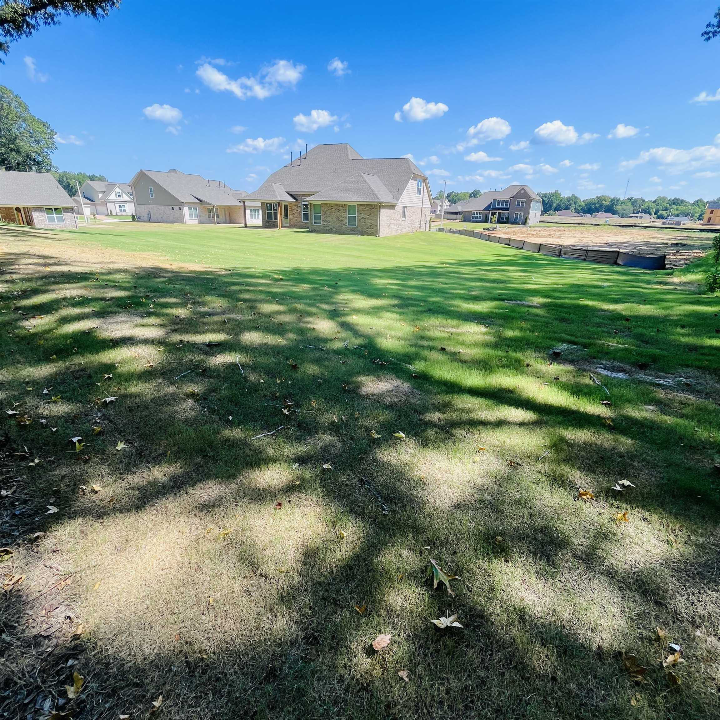 4985 Pasture Cv Property Photo 13