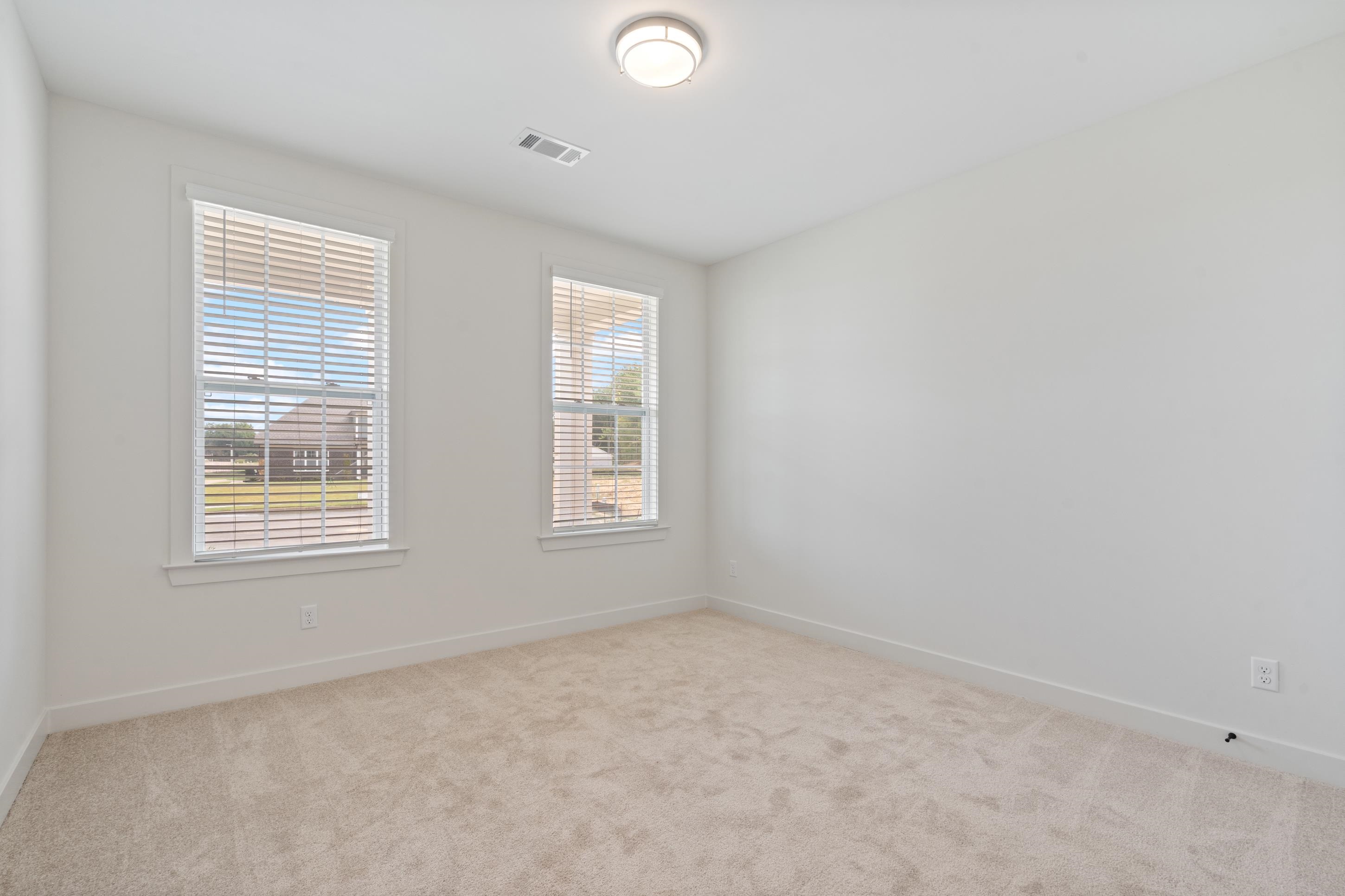 4985 Pasture Cv Property Photo 21