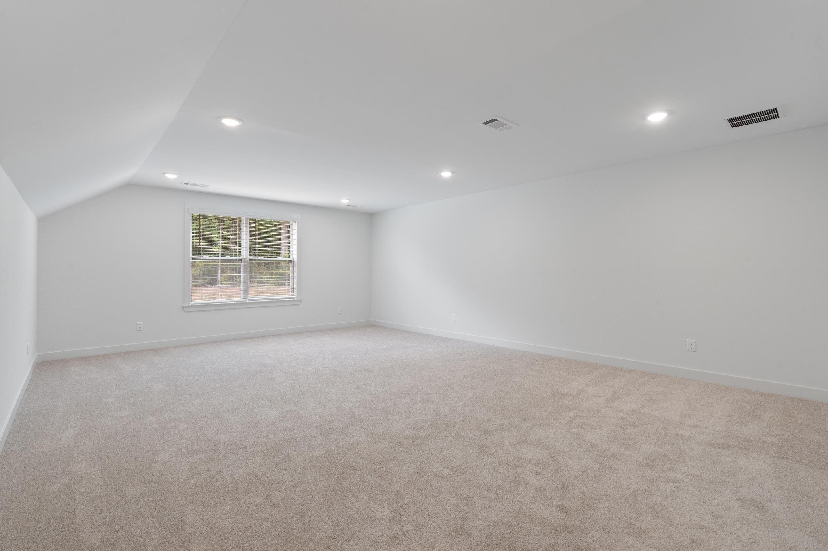 4985 Pasture Cv Property Photo 23
