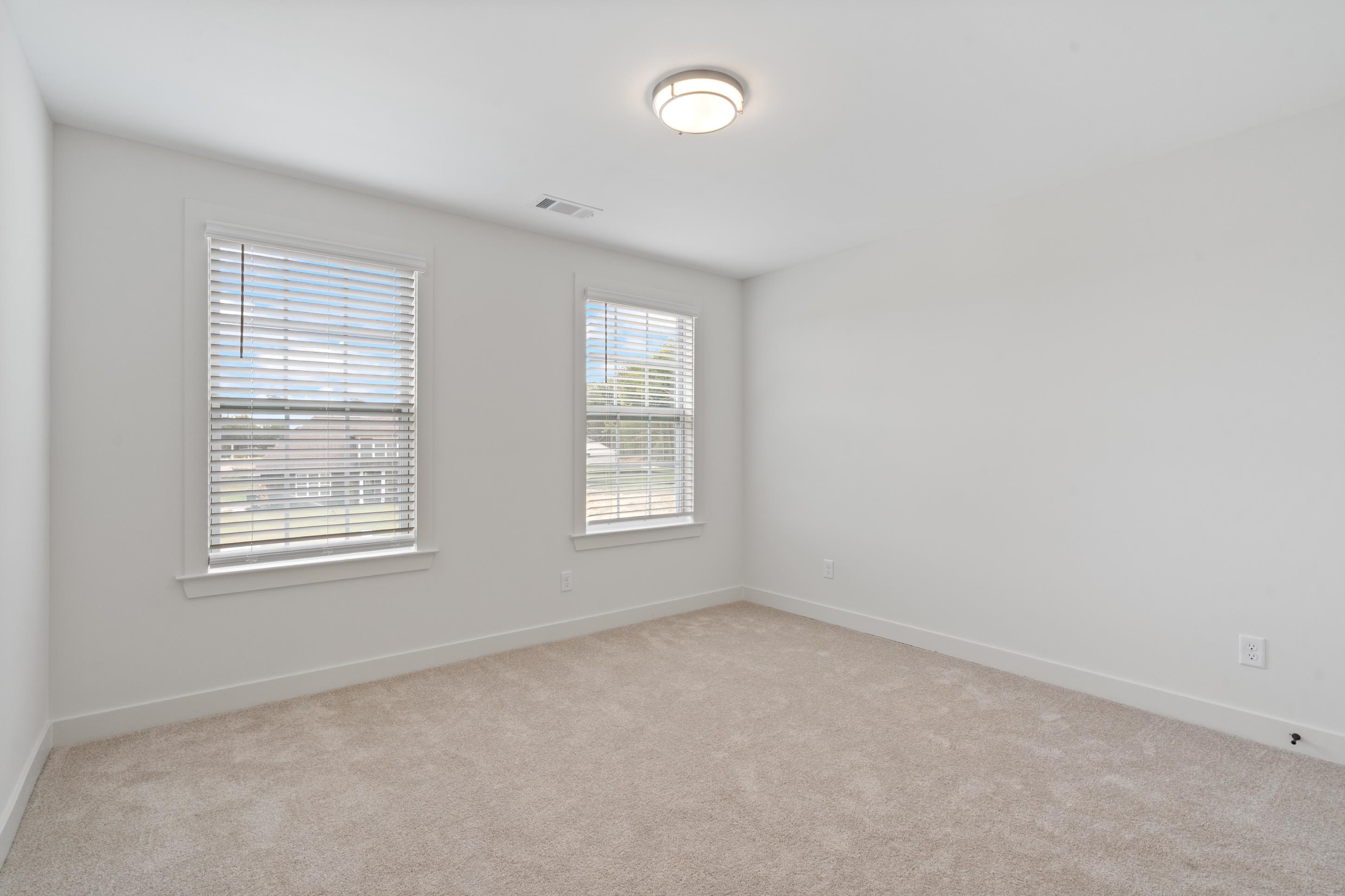 4985 Pasture Cv Property Photo 24