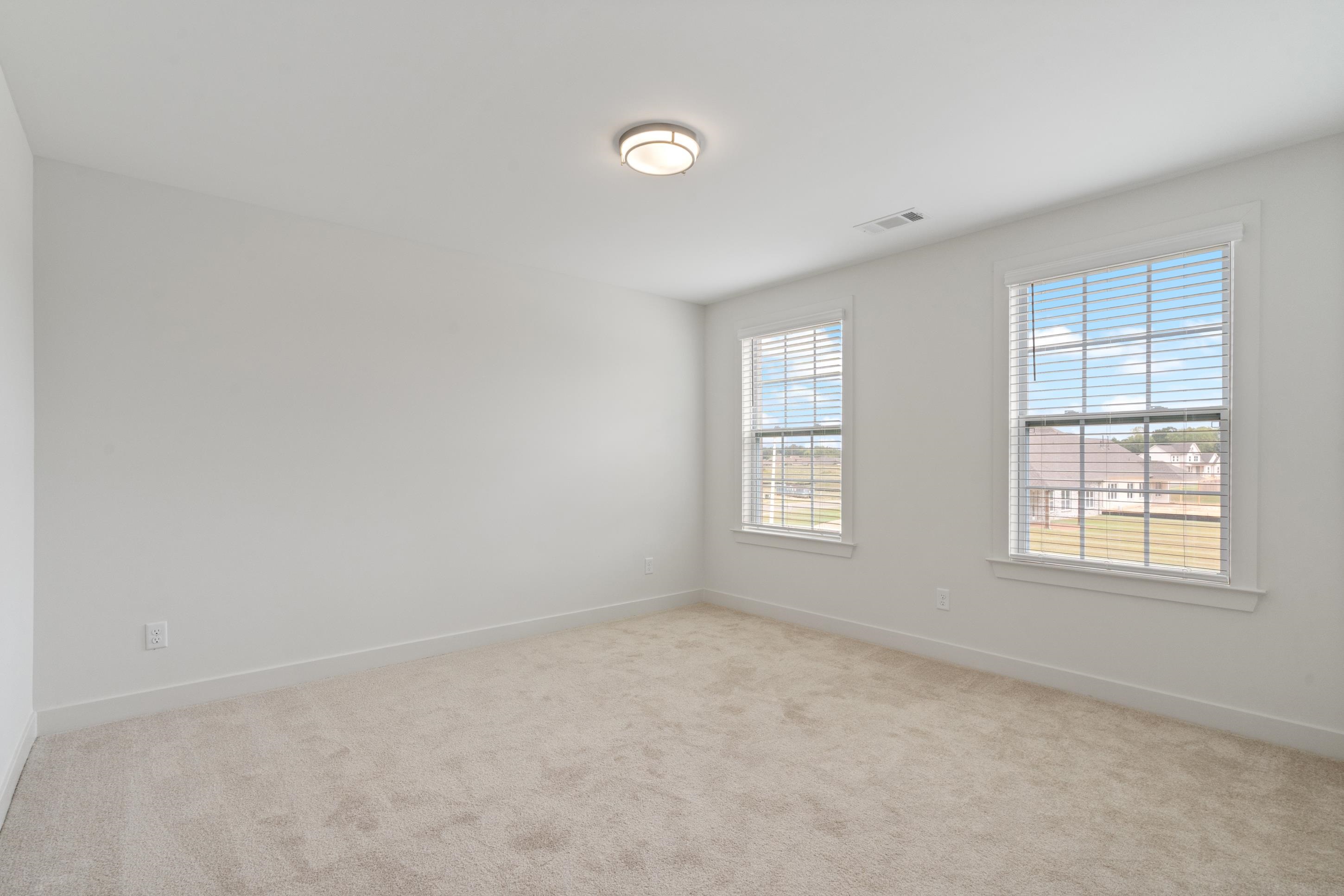 4985 Pasture Cv Property Photo 25