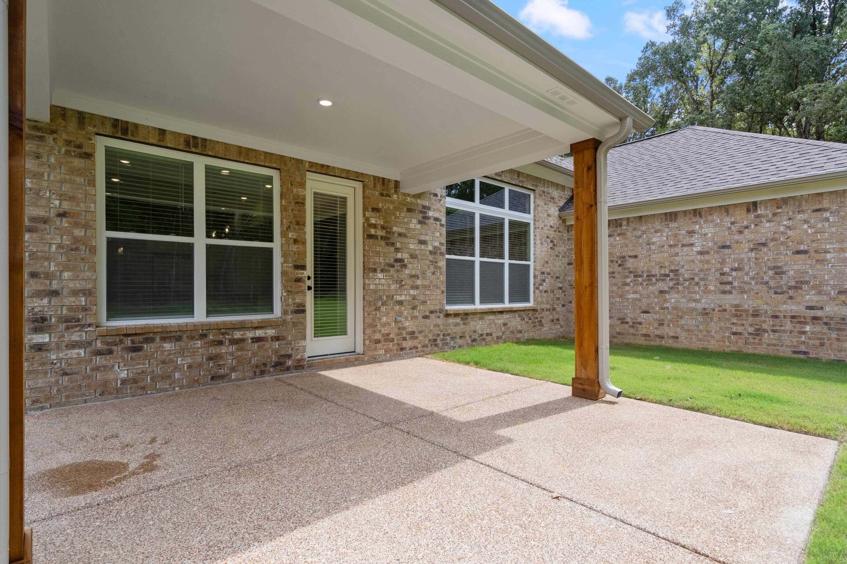 4985 Pasture Cv Property Photo 27
