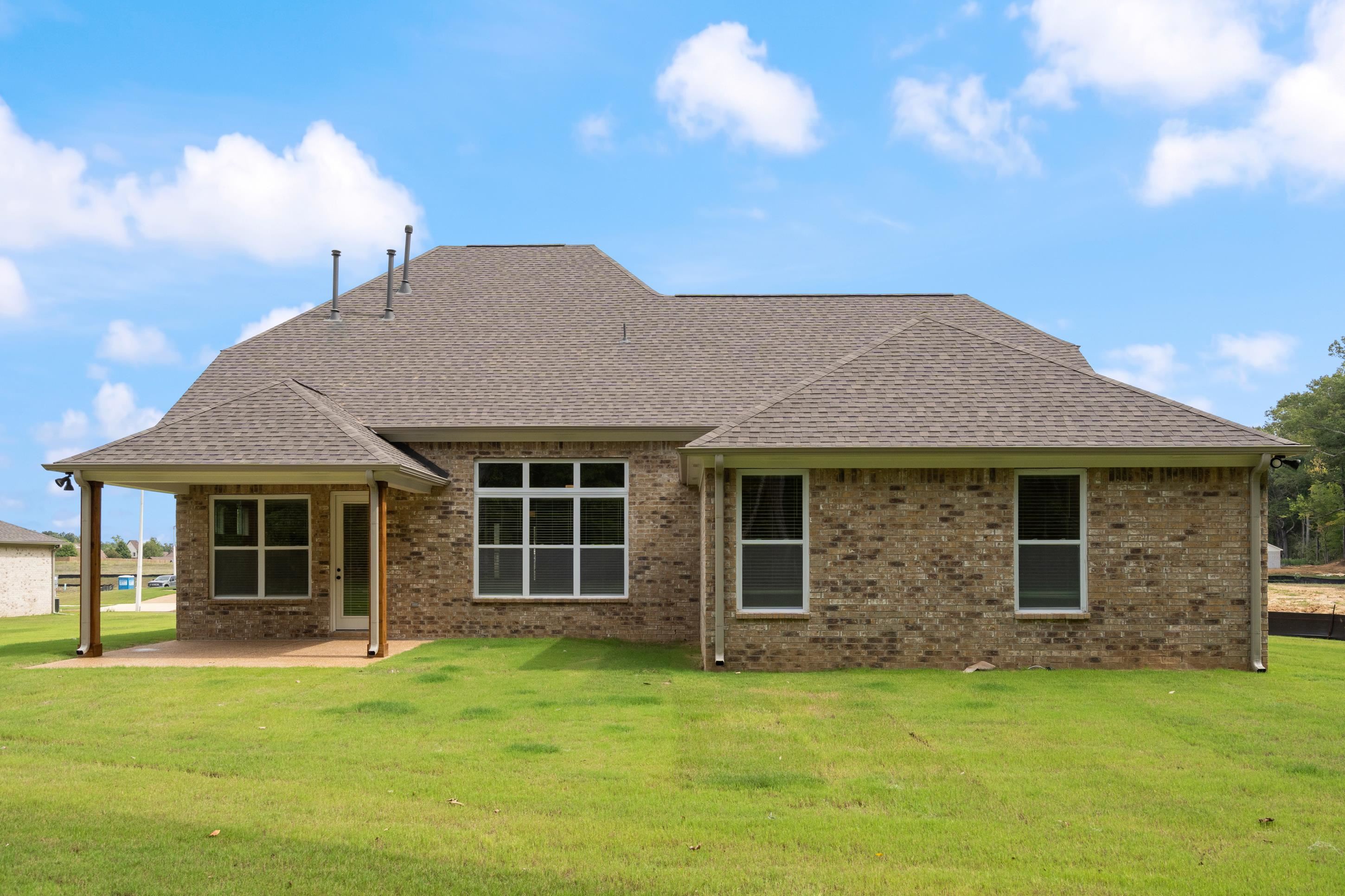 4985 Pasture Cv Property Photo 29