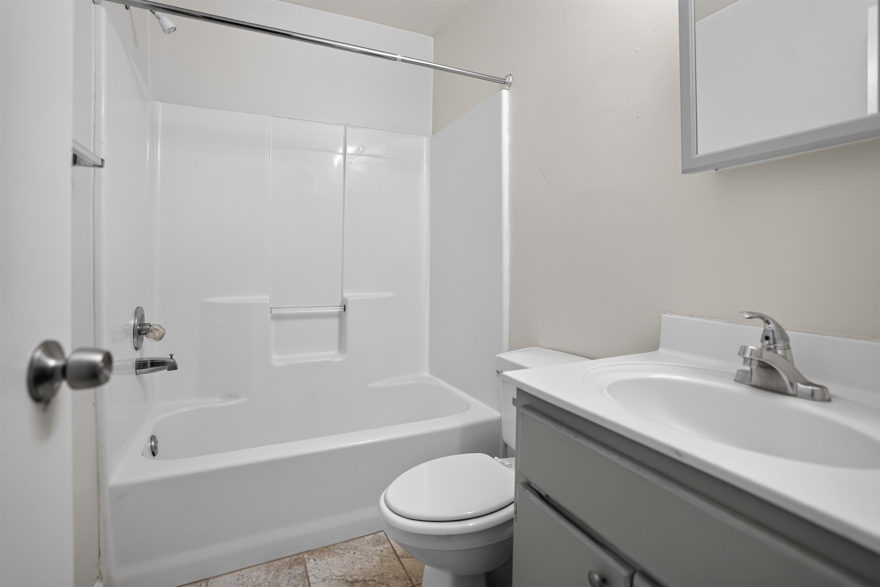 5037 Blacksmith Dr Property Photo 14