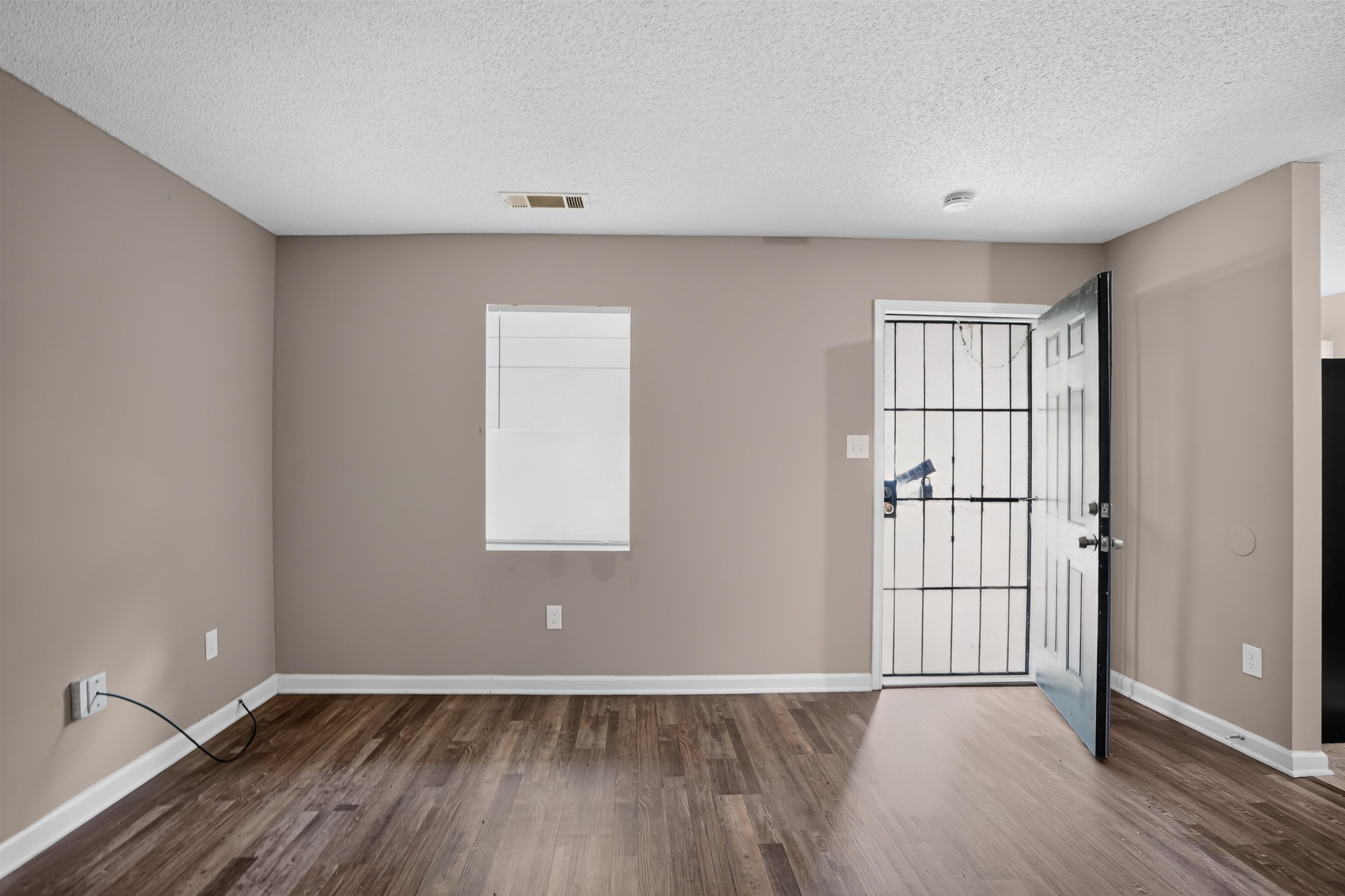 5037 Blacksmith Dr Property Photo 16