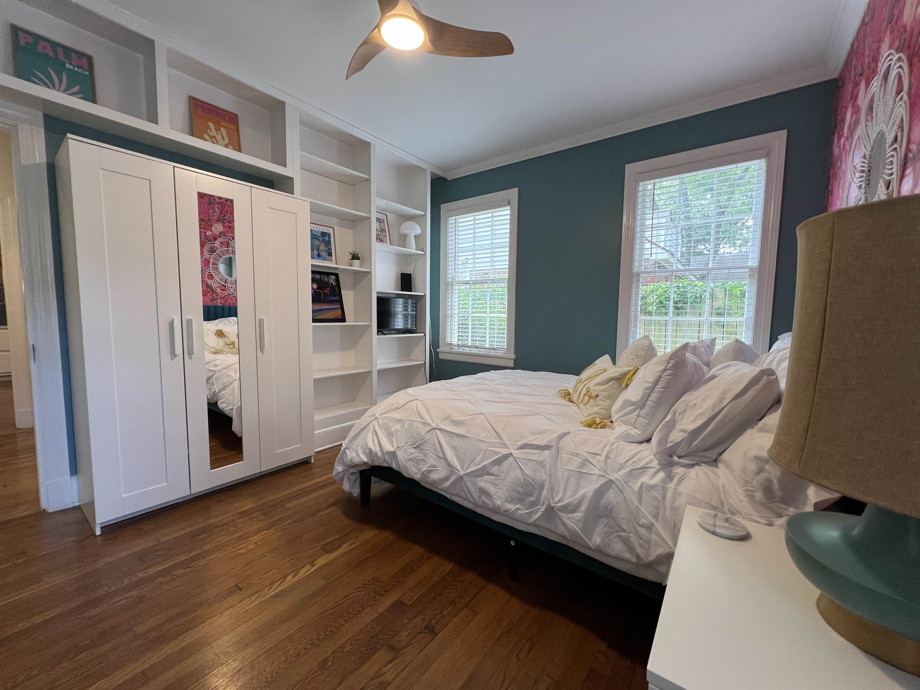 817 Cypress Dr Property Photo 20