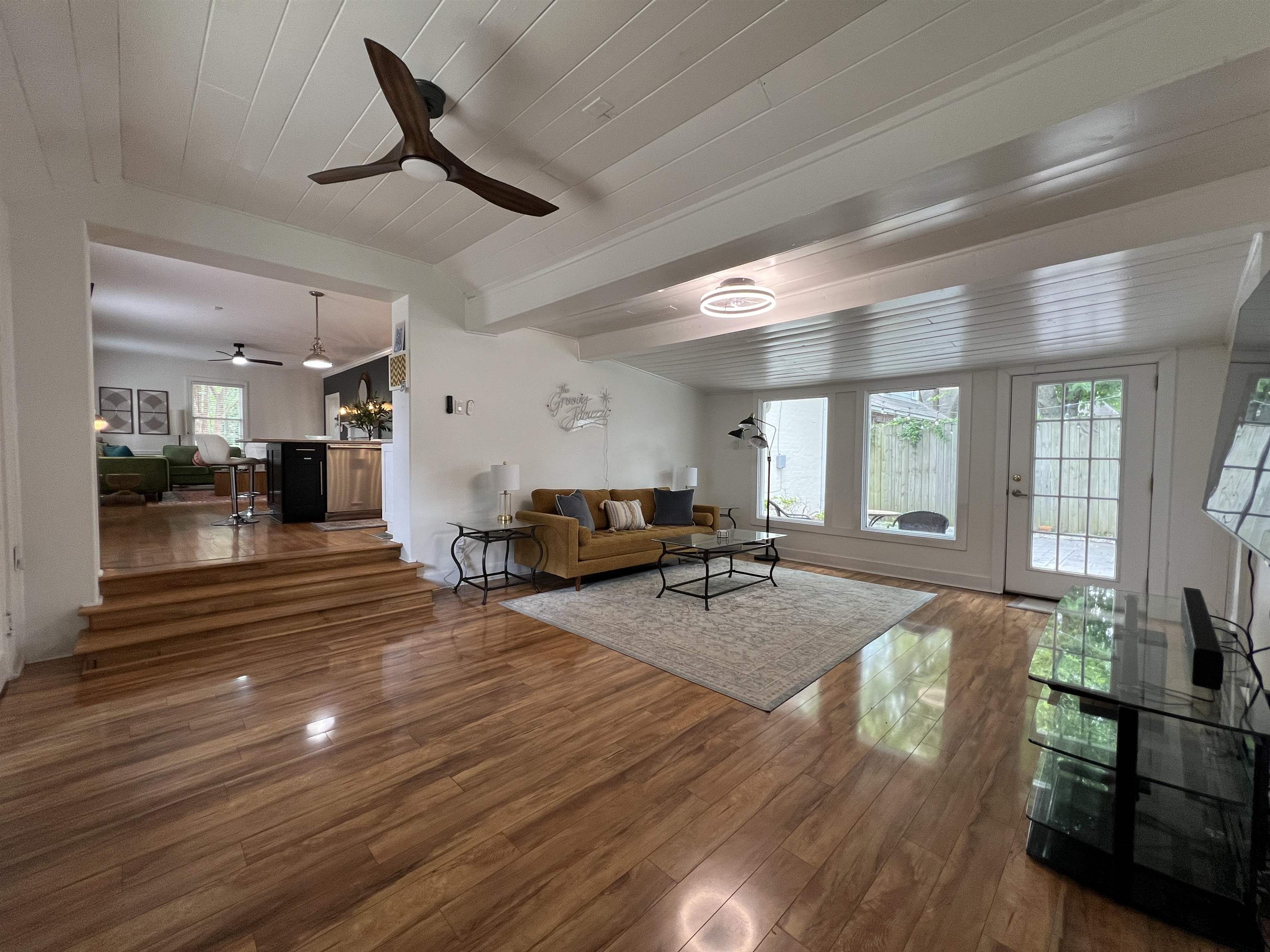 817 Cypress Dr Property Photo 23