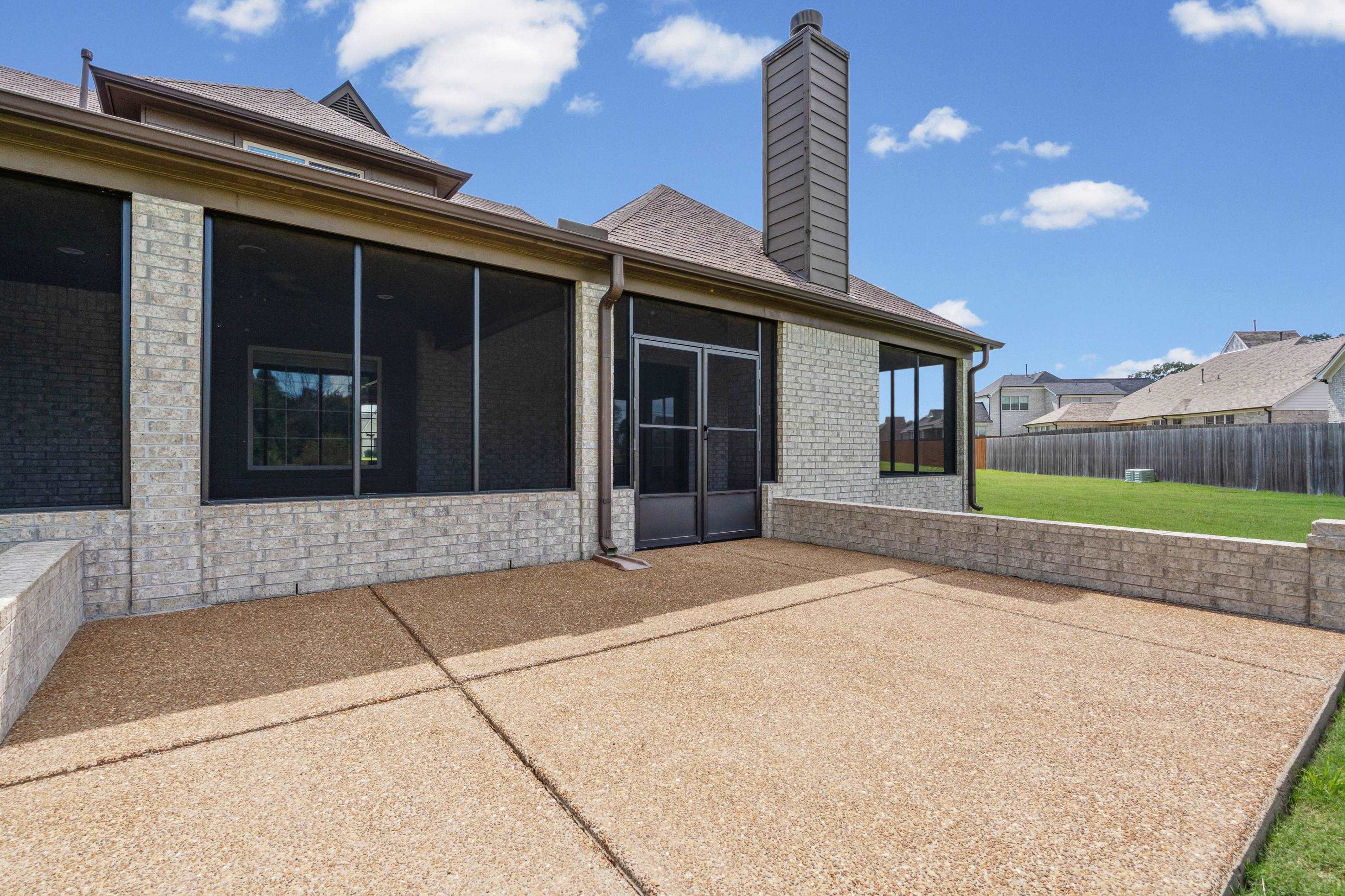 1256 Grant Park Cv Property Photo 28