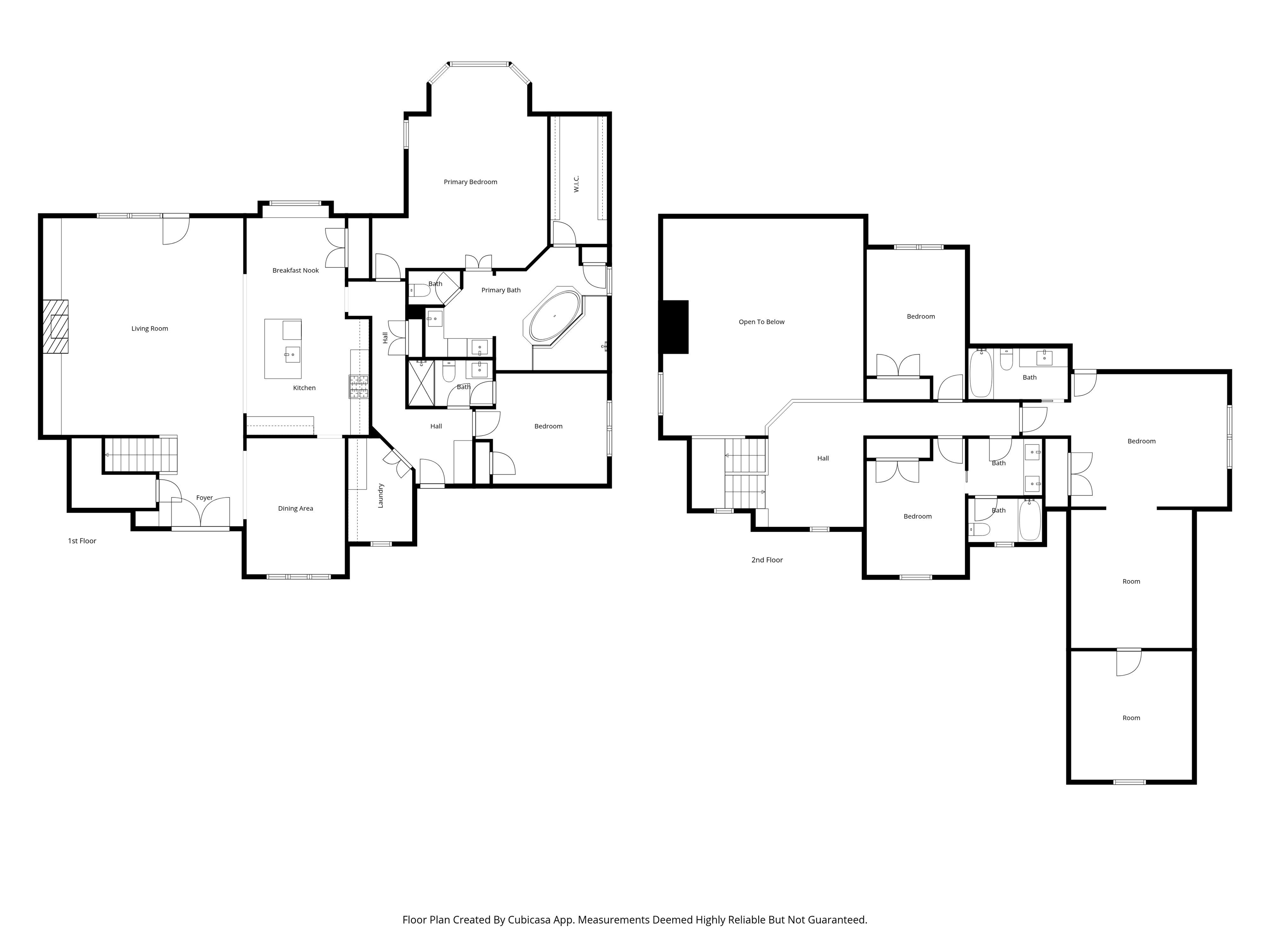 1256 Grant Park Cv Property Photo 40