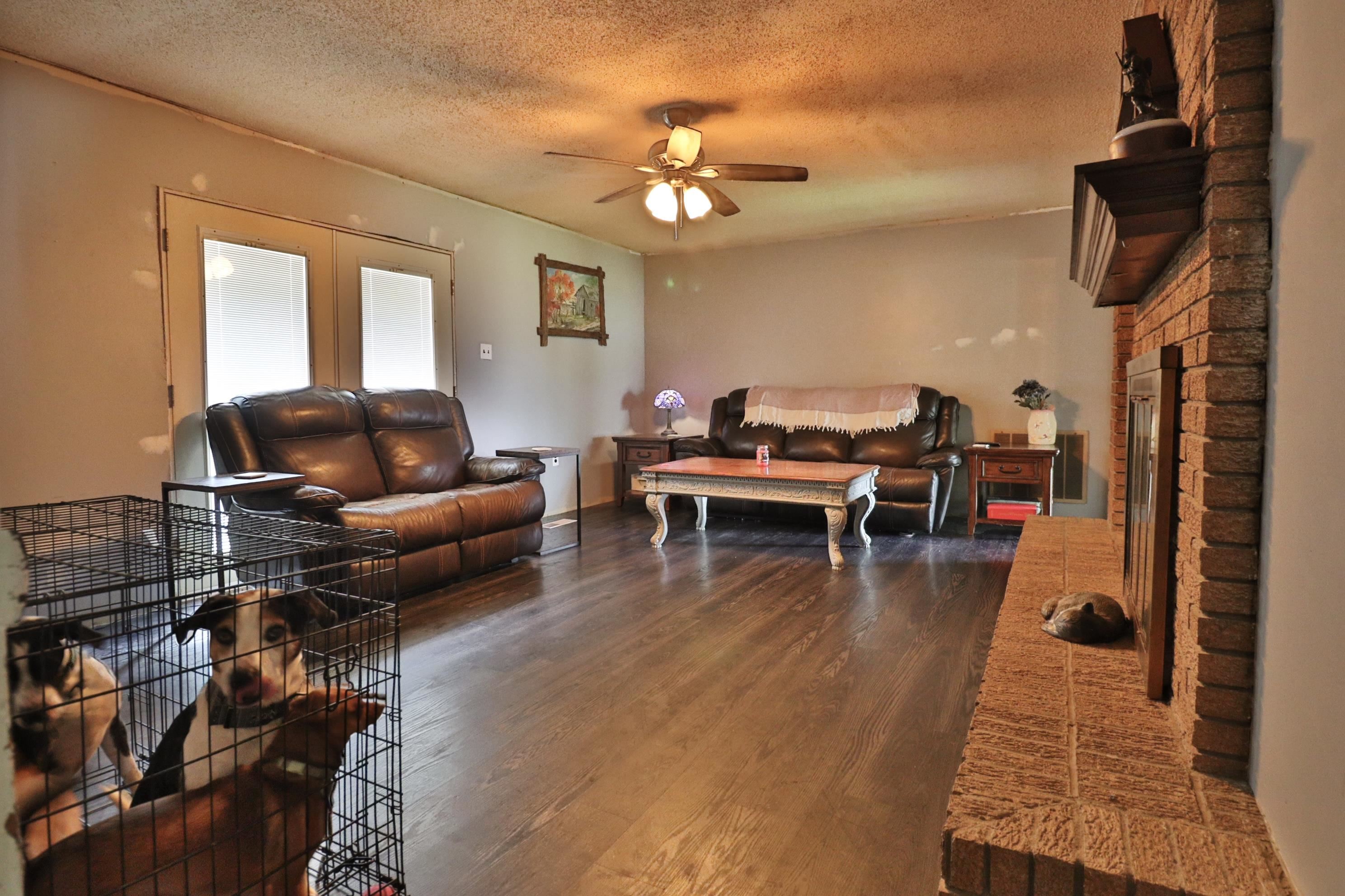1870 Kimbrough Dr Property Photo 11
