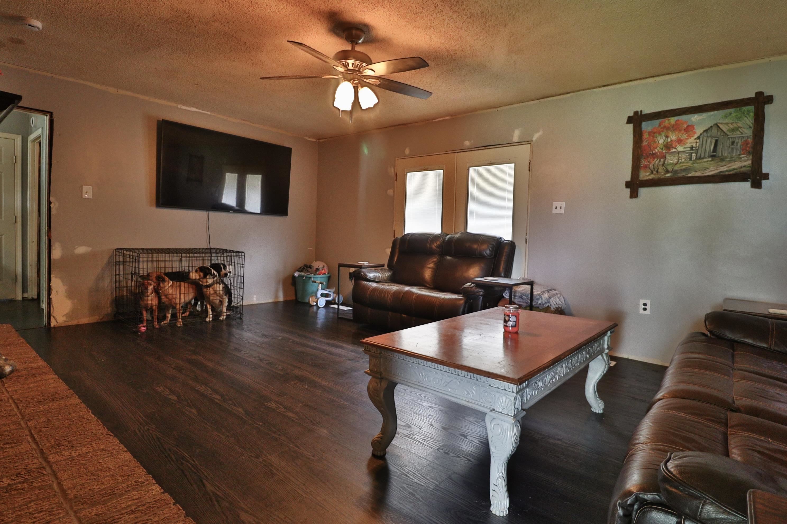 1870 Kimbrough Dr Property Photo 12