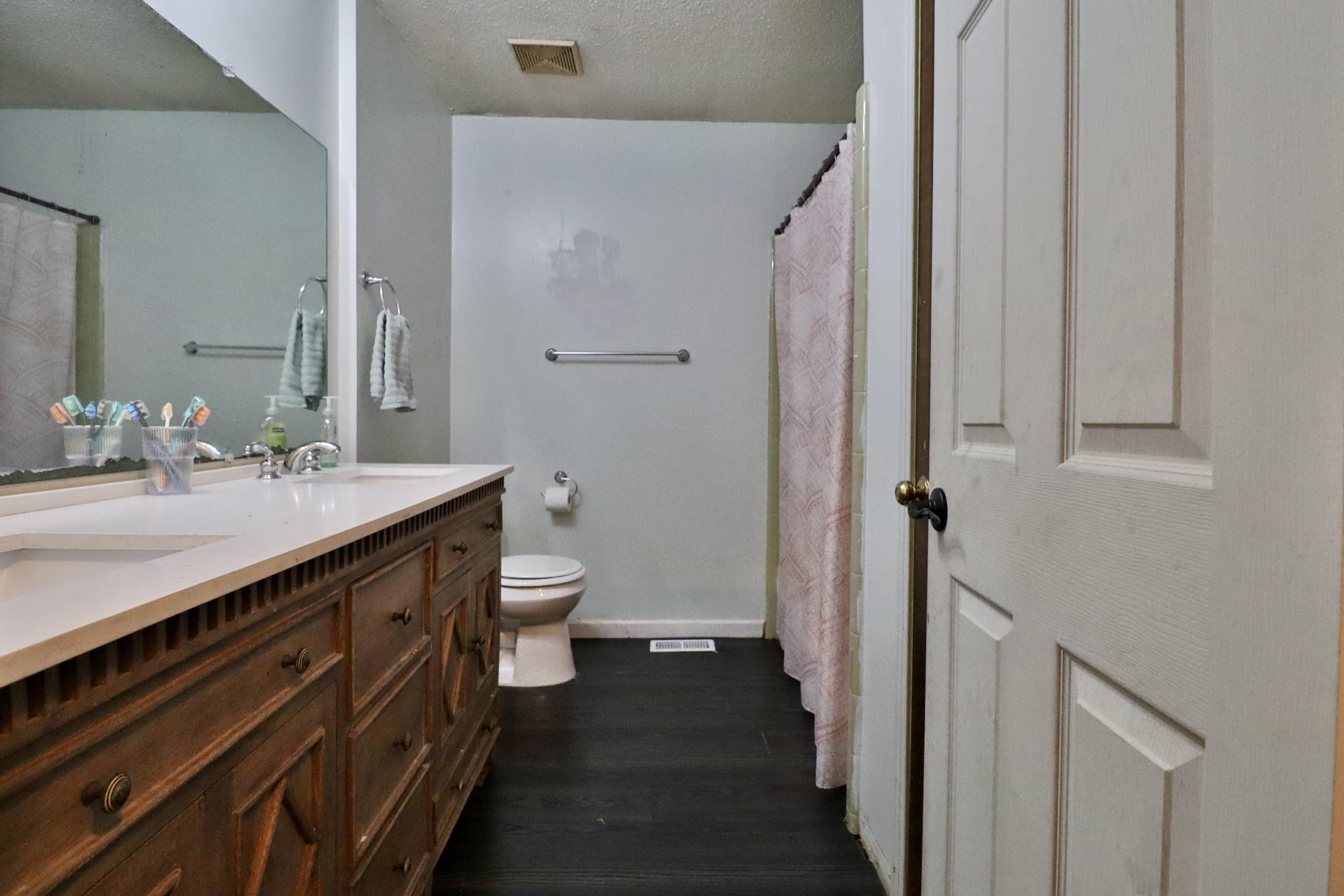 1870 Kimbrough Dr Property Photo 25