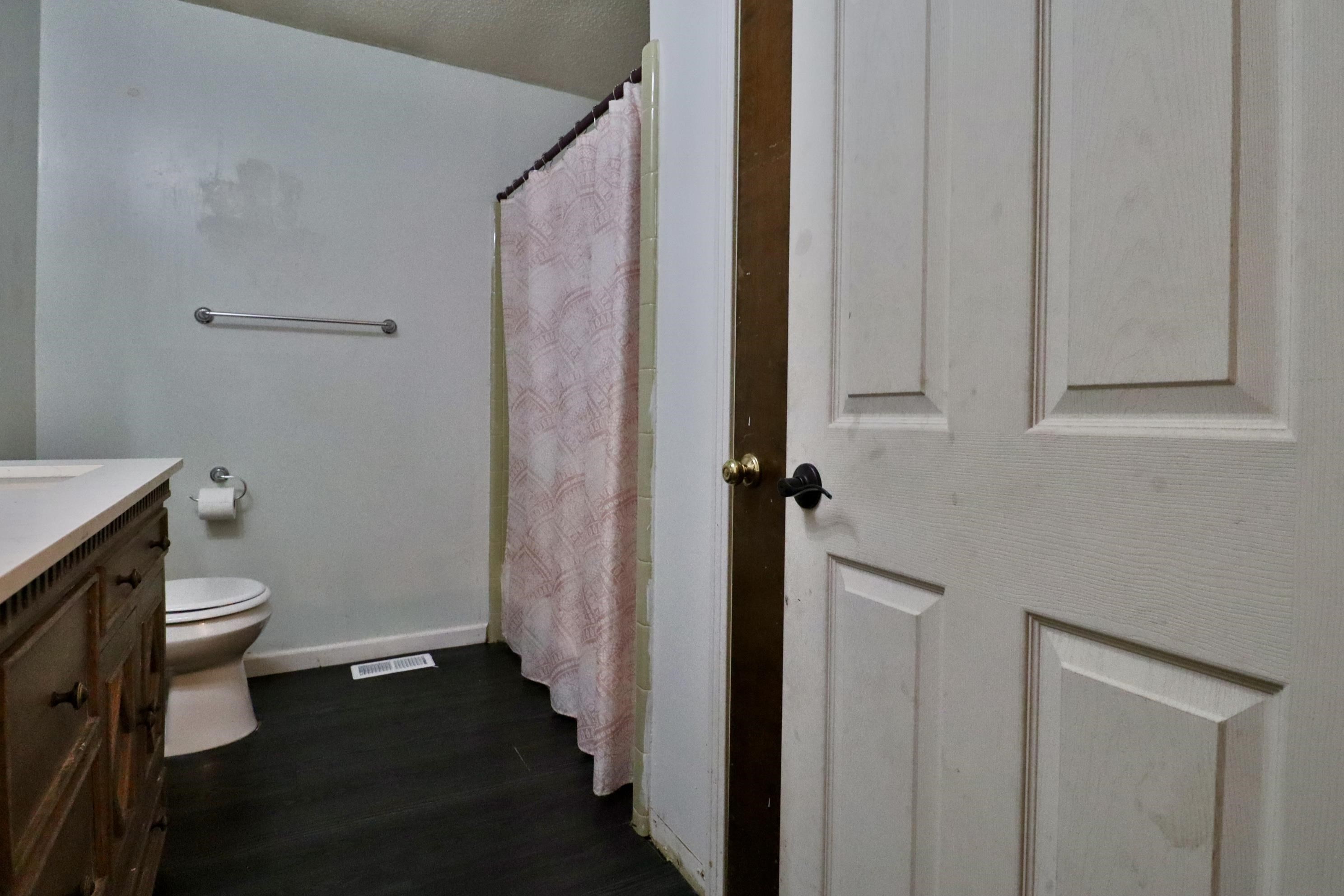 1870 Kimbrough Dr Property Photo 27