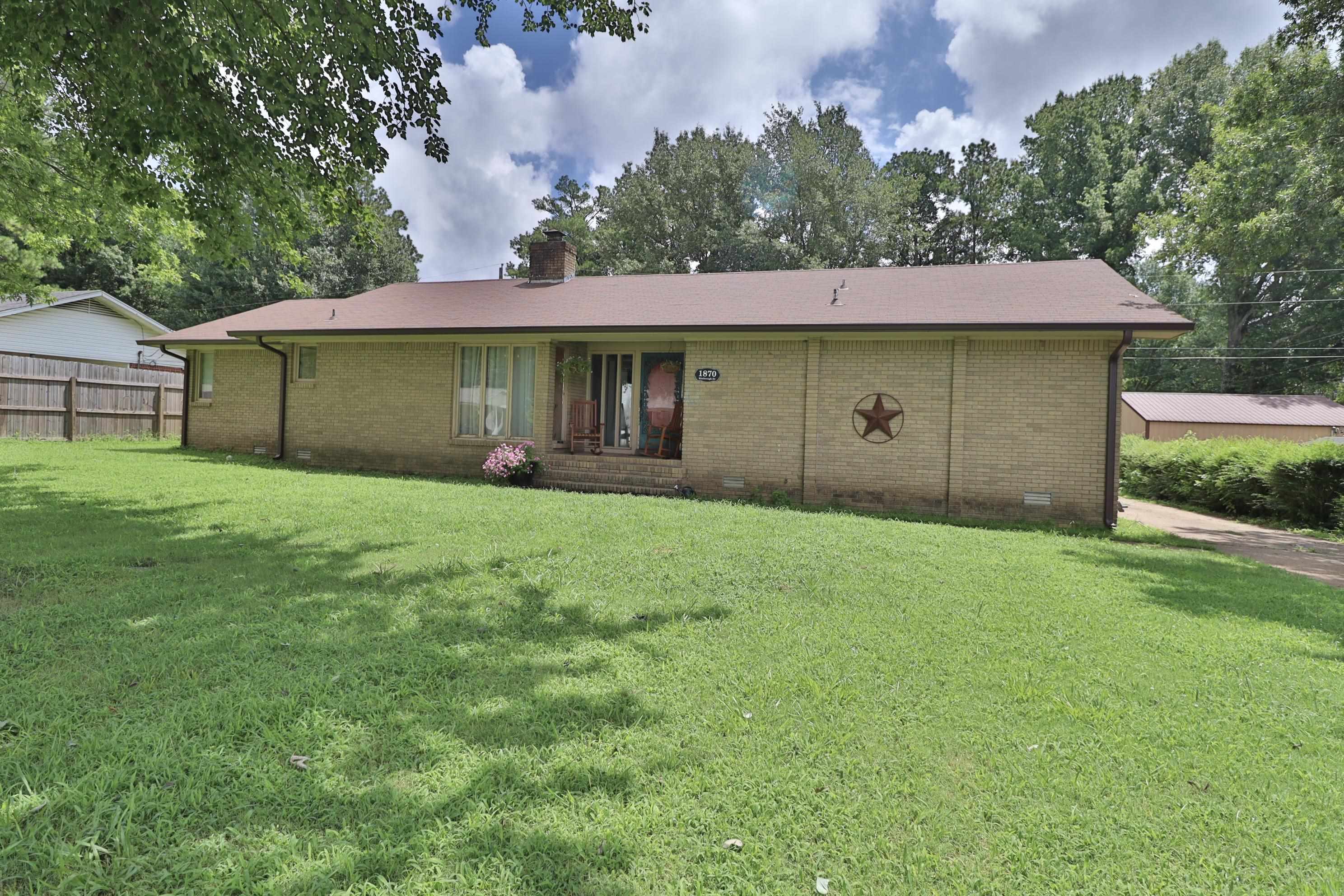 1870 Kimbrough Dr Property Photo 32