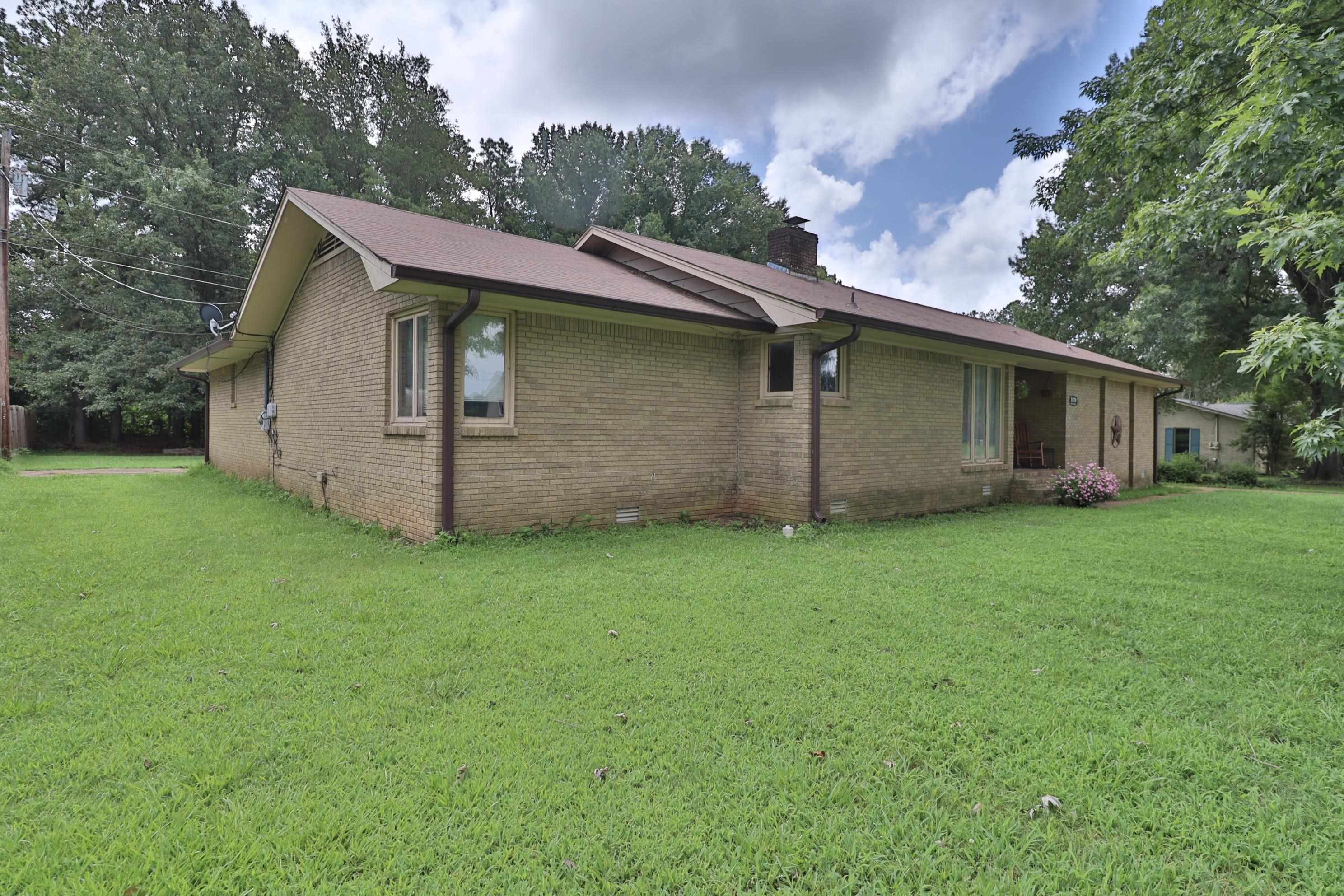 1870 Kimbrough Dr Property Photo 33