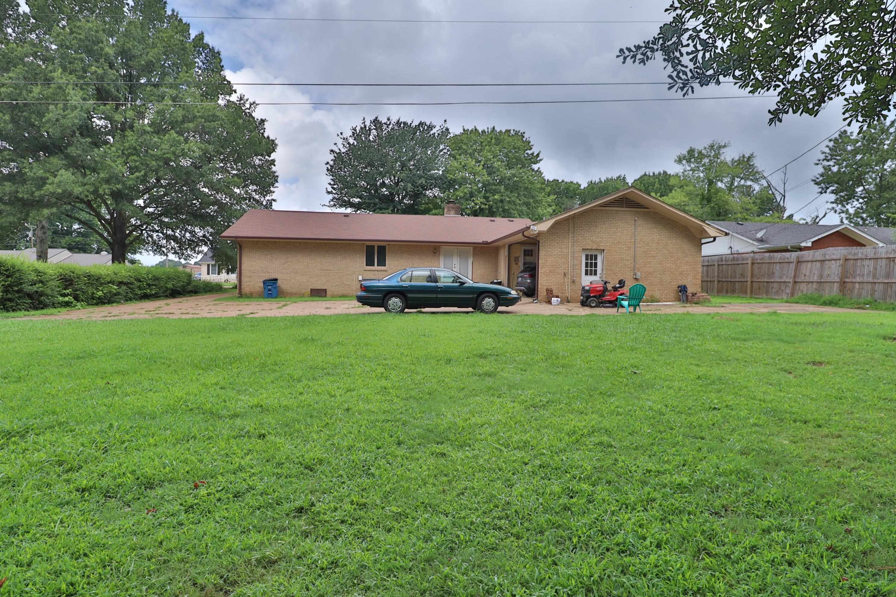 1870 Kimbrough Dr Property Photo 37