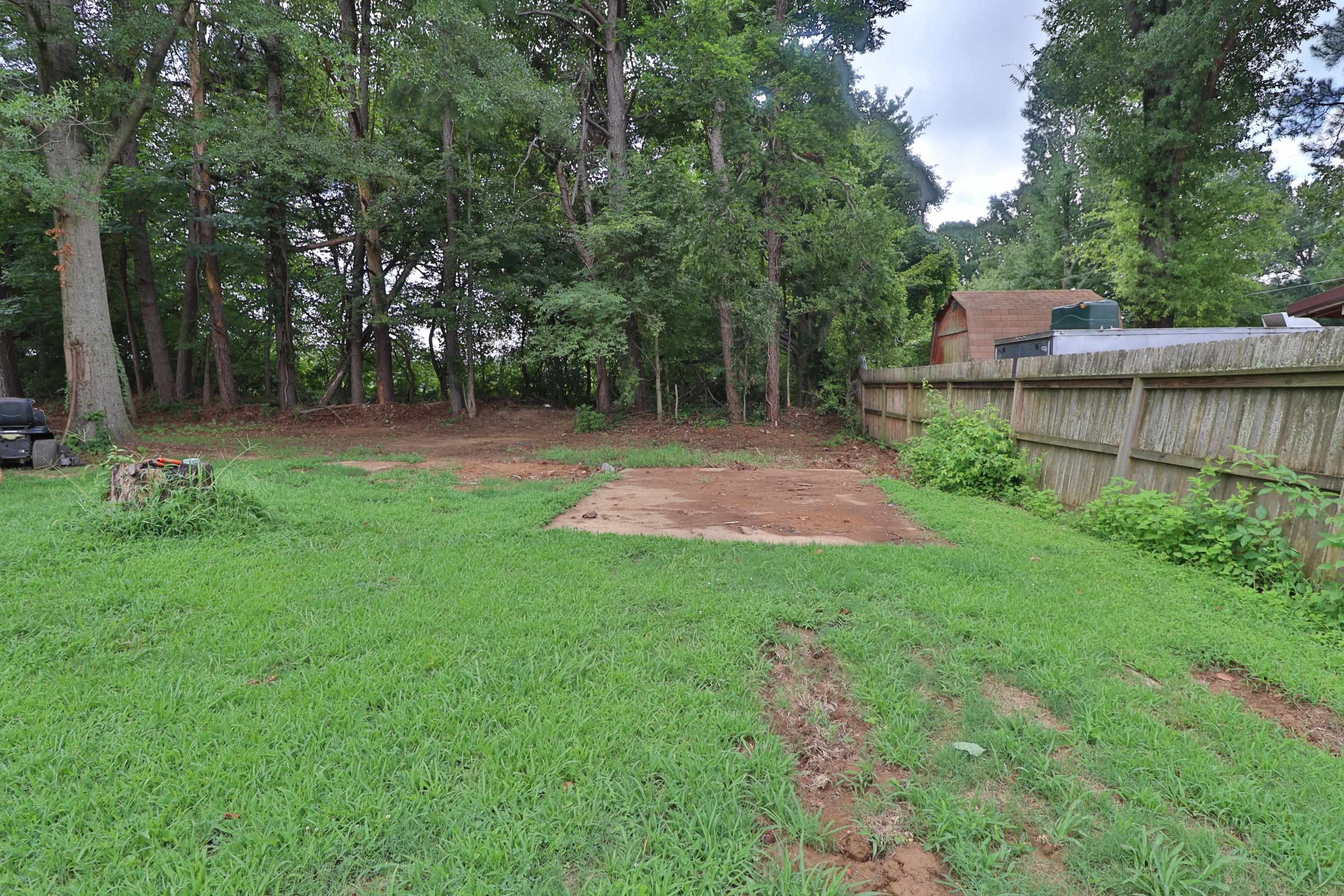 1870 Kimbrough Dr Property Photo 38