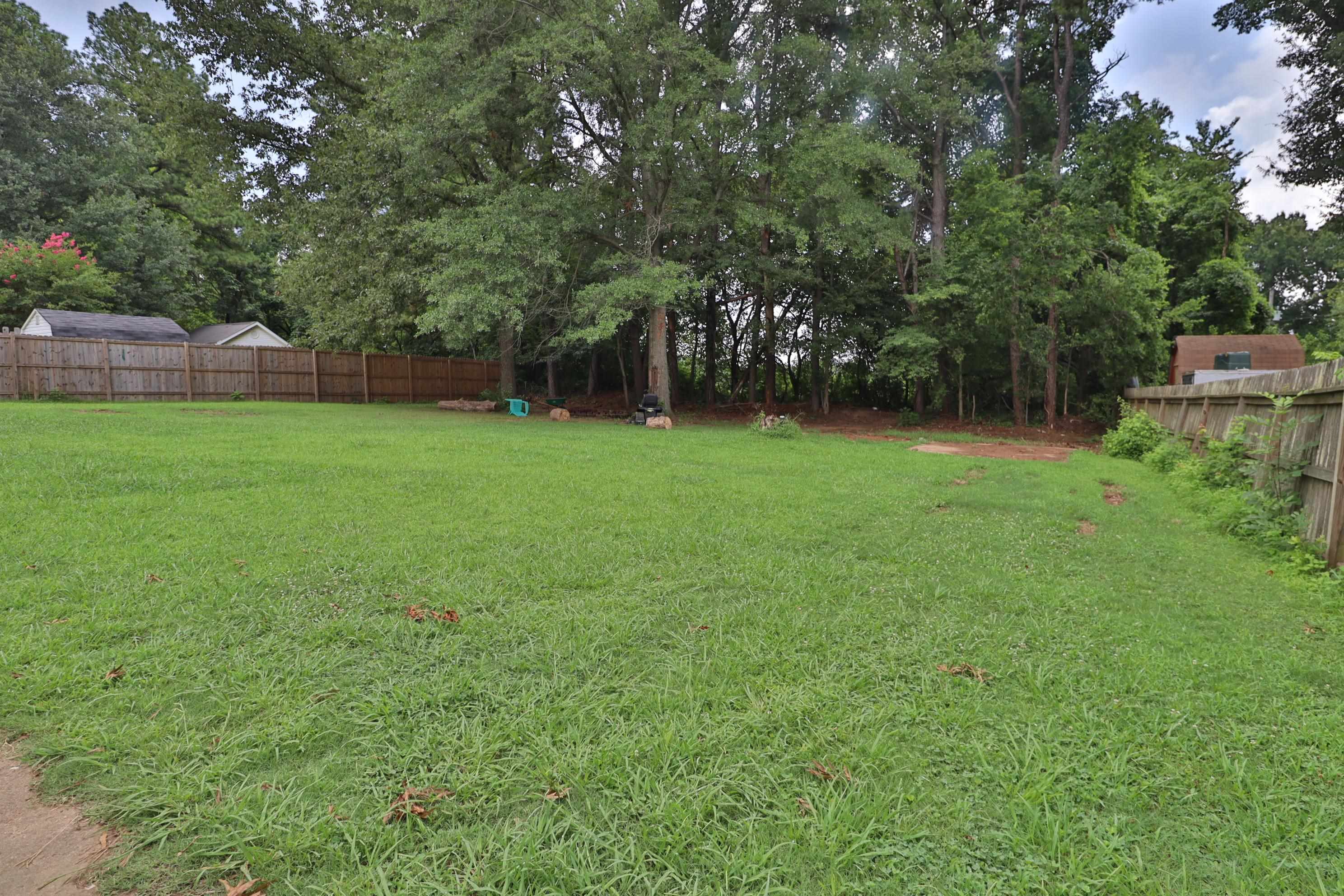 1870 Kimbrough Dr Property Photo 39