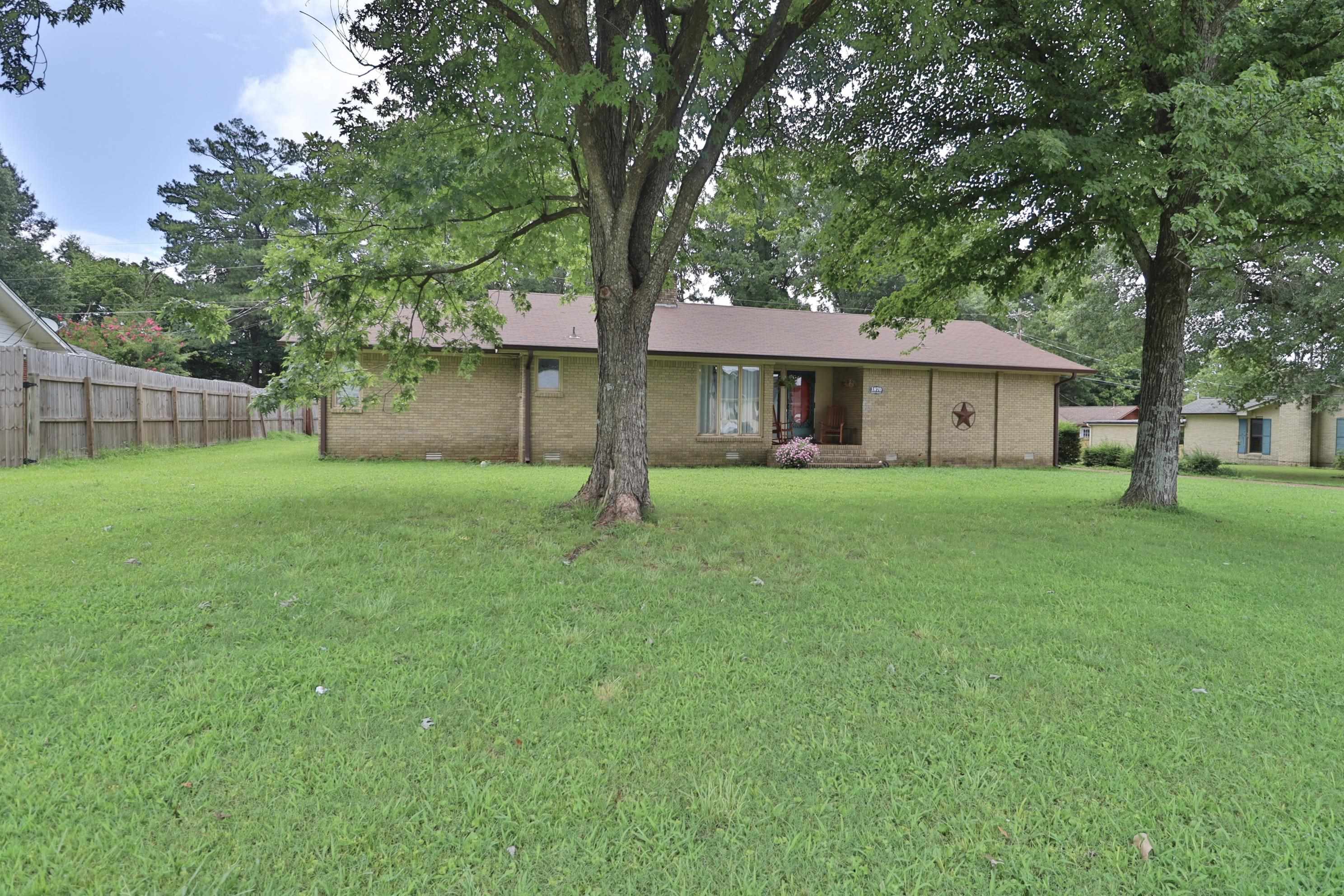 1870 Kimbrough Dr Property Photo 40