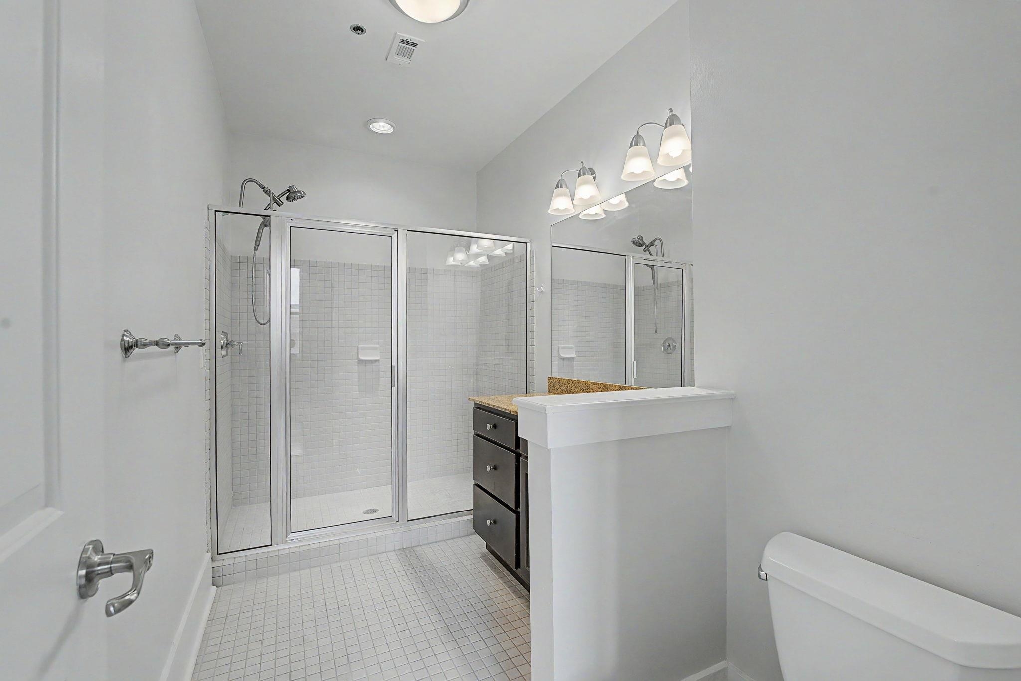 420 S Front St 301 Property Photo 16