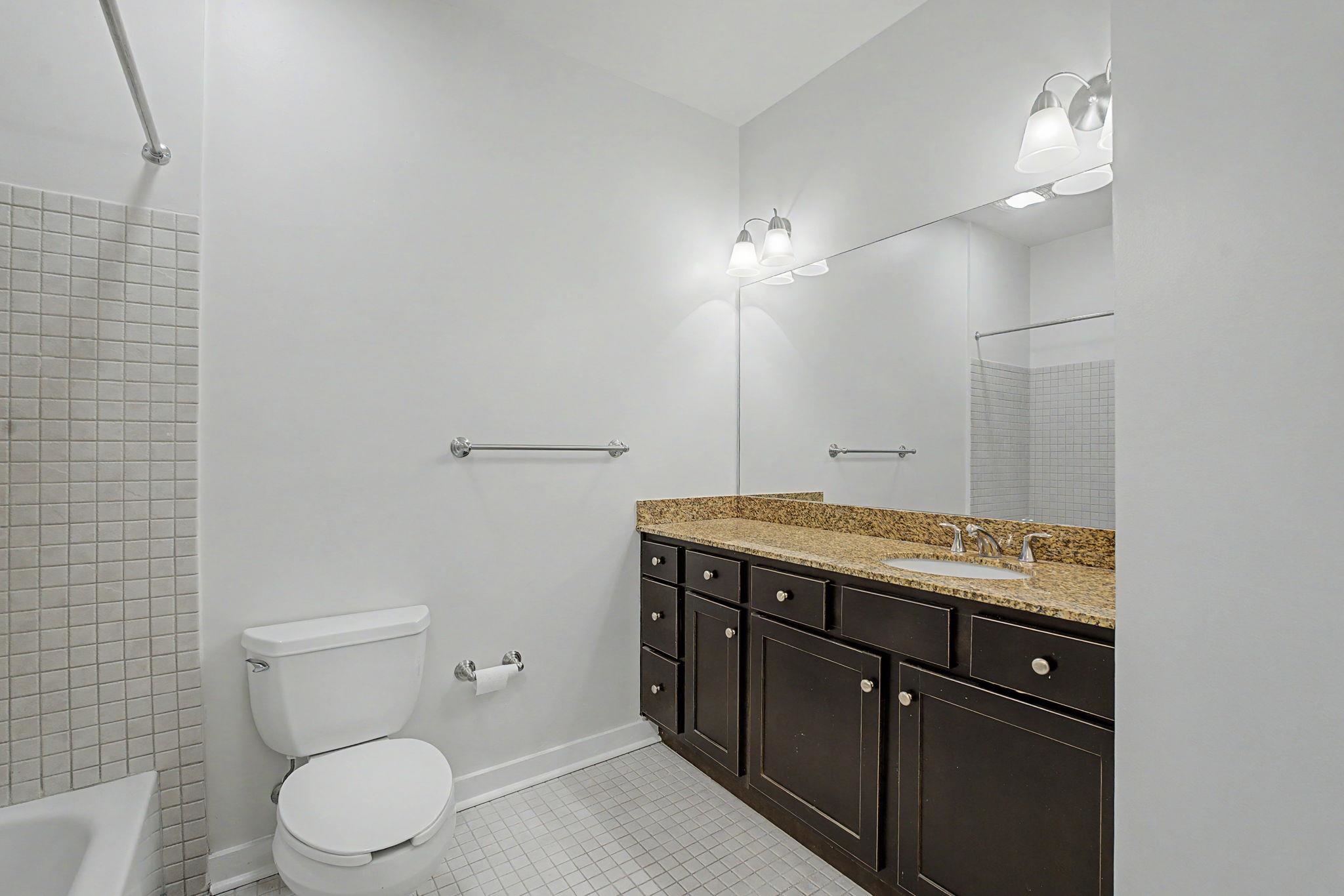 420 S Front St 301 Property Photo 20