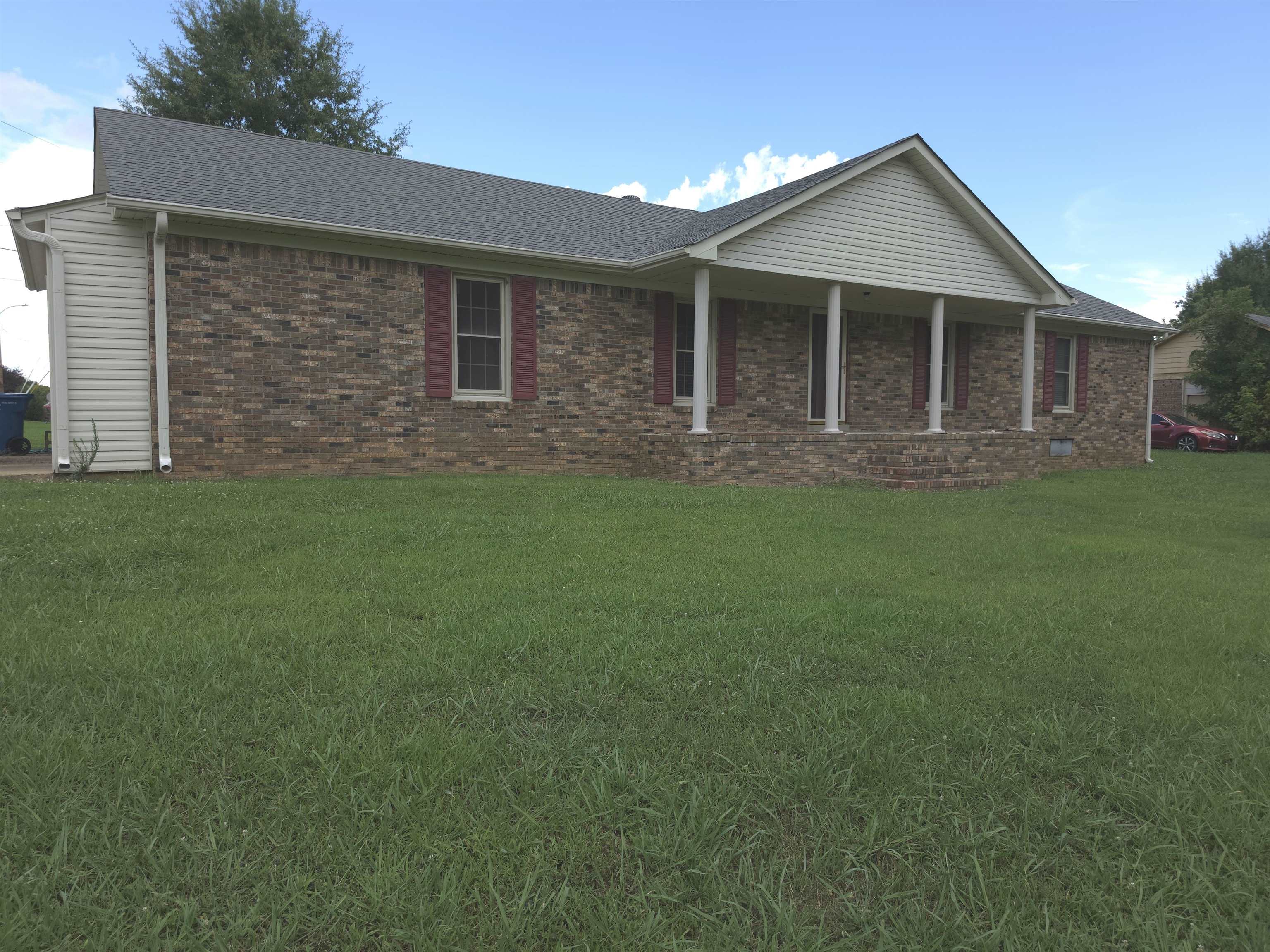 354 Sunset Ave Property Photo 2