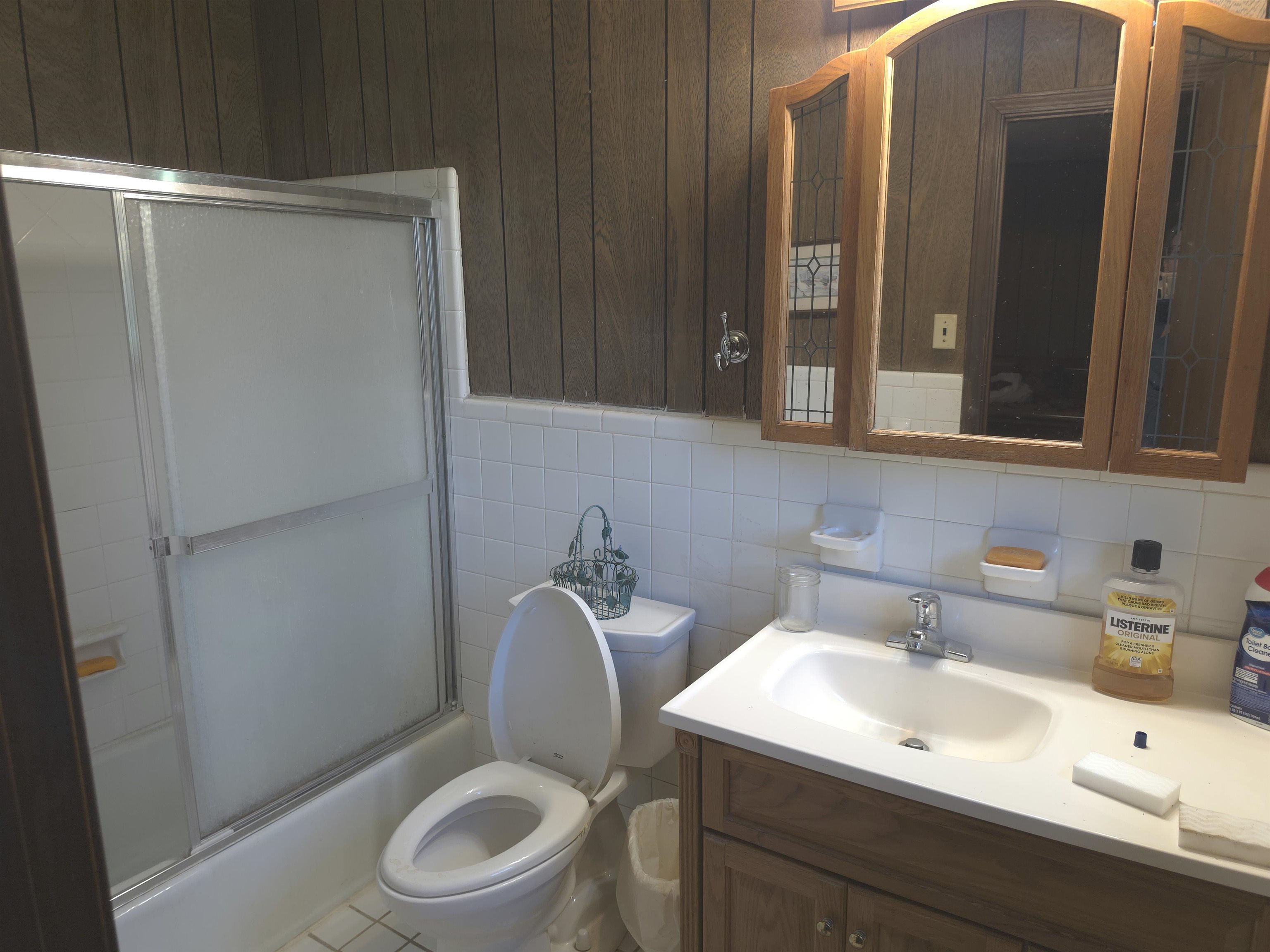 354 Sunset Ave Property Photo 5