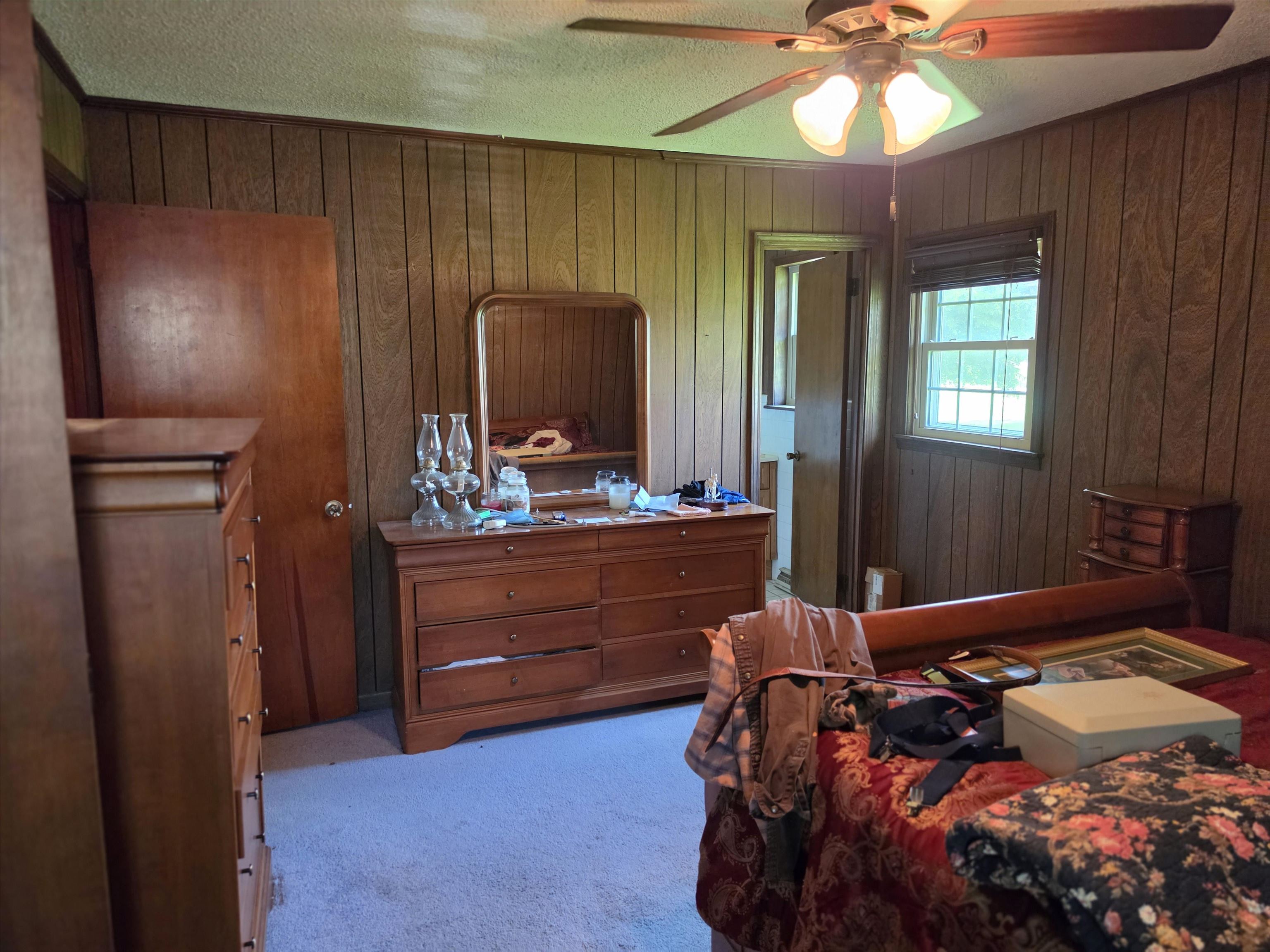 354 Sunset Ave Property Photo 6