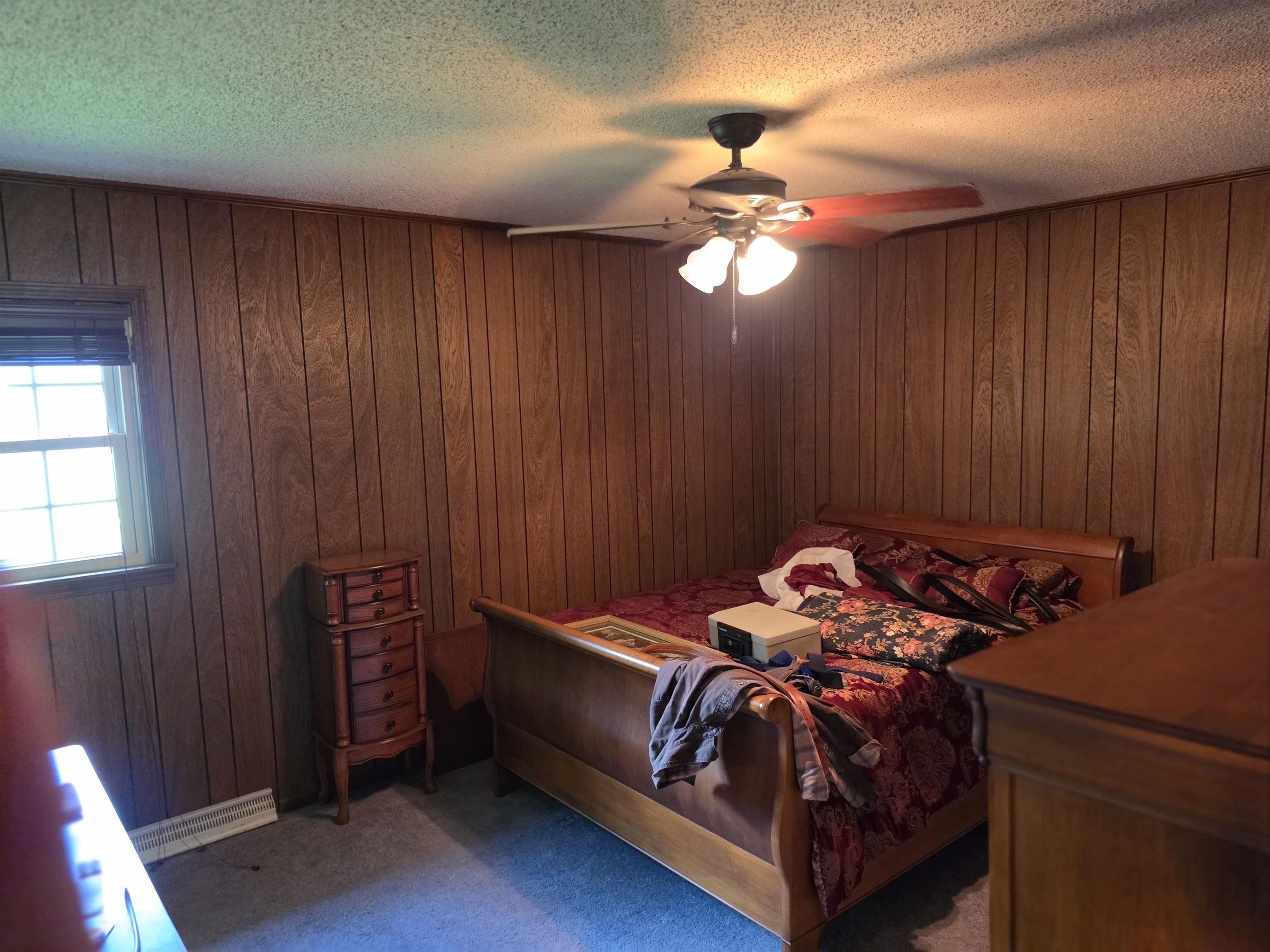 354 Sunset Ave Property Photo 7