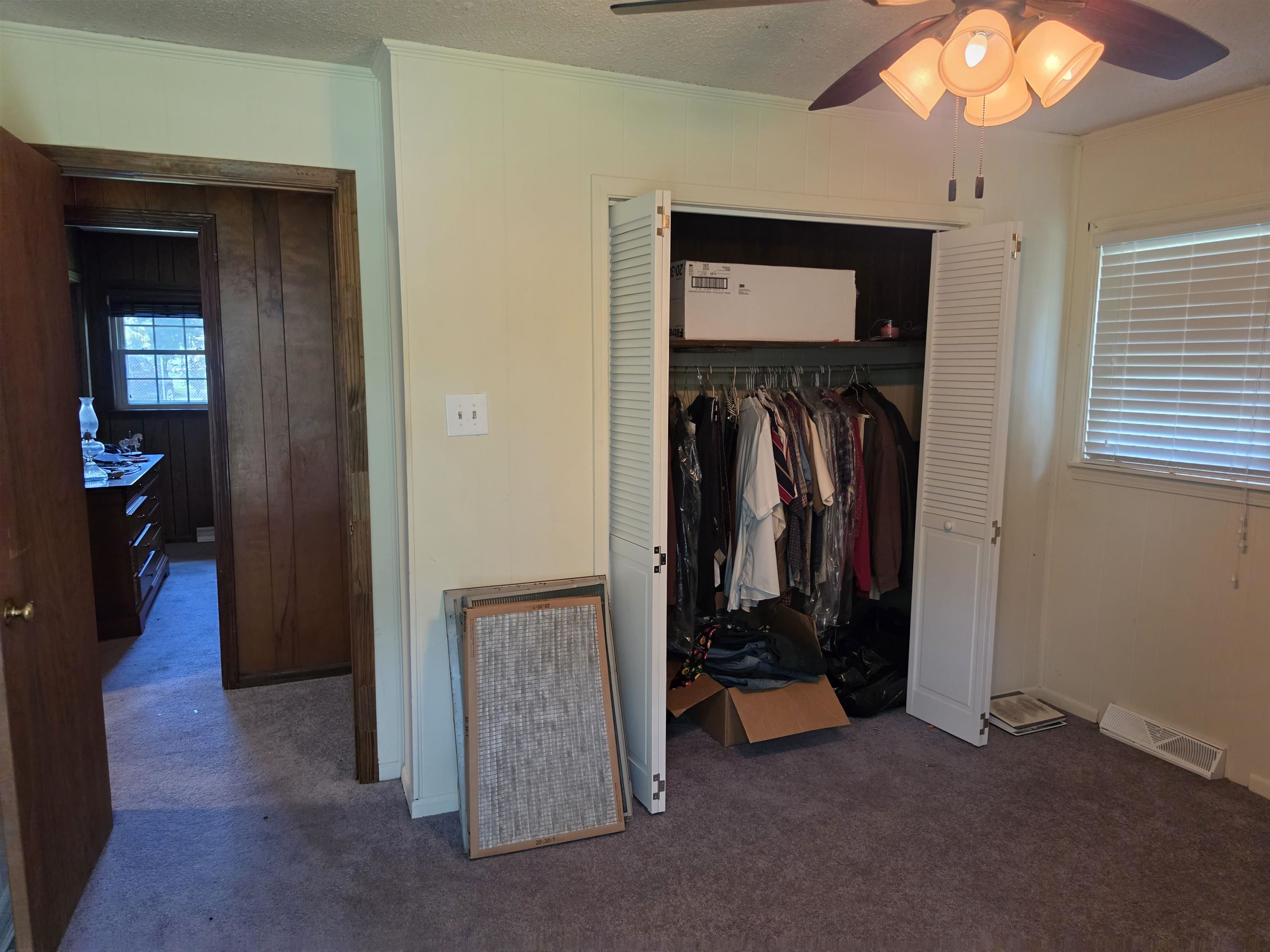 354 Sunset Ave Property Photo 8