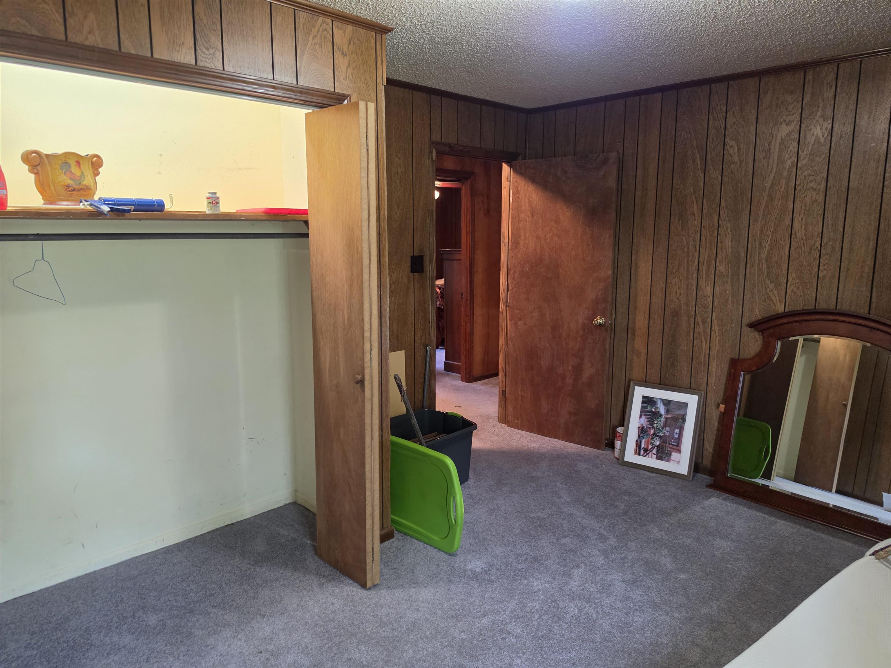 354 Sunset Ave Property Photo 10