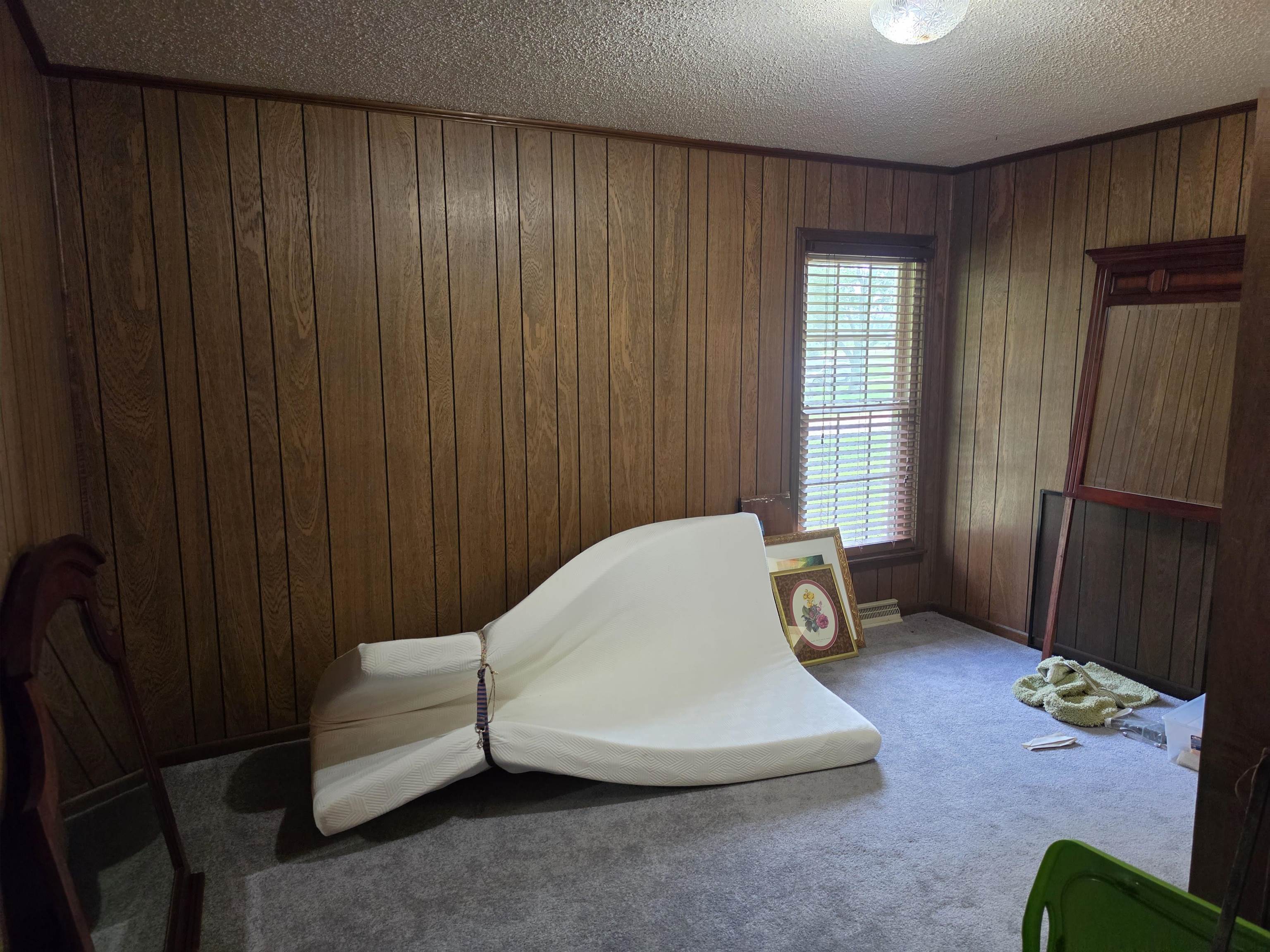354 Sunset Ave Property Photo 11